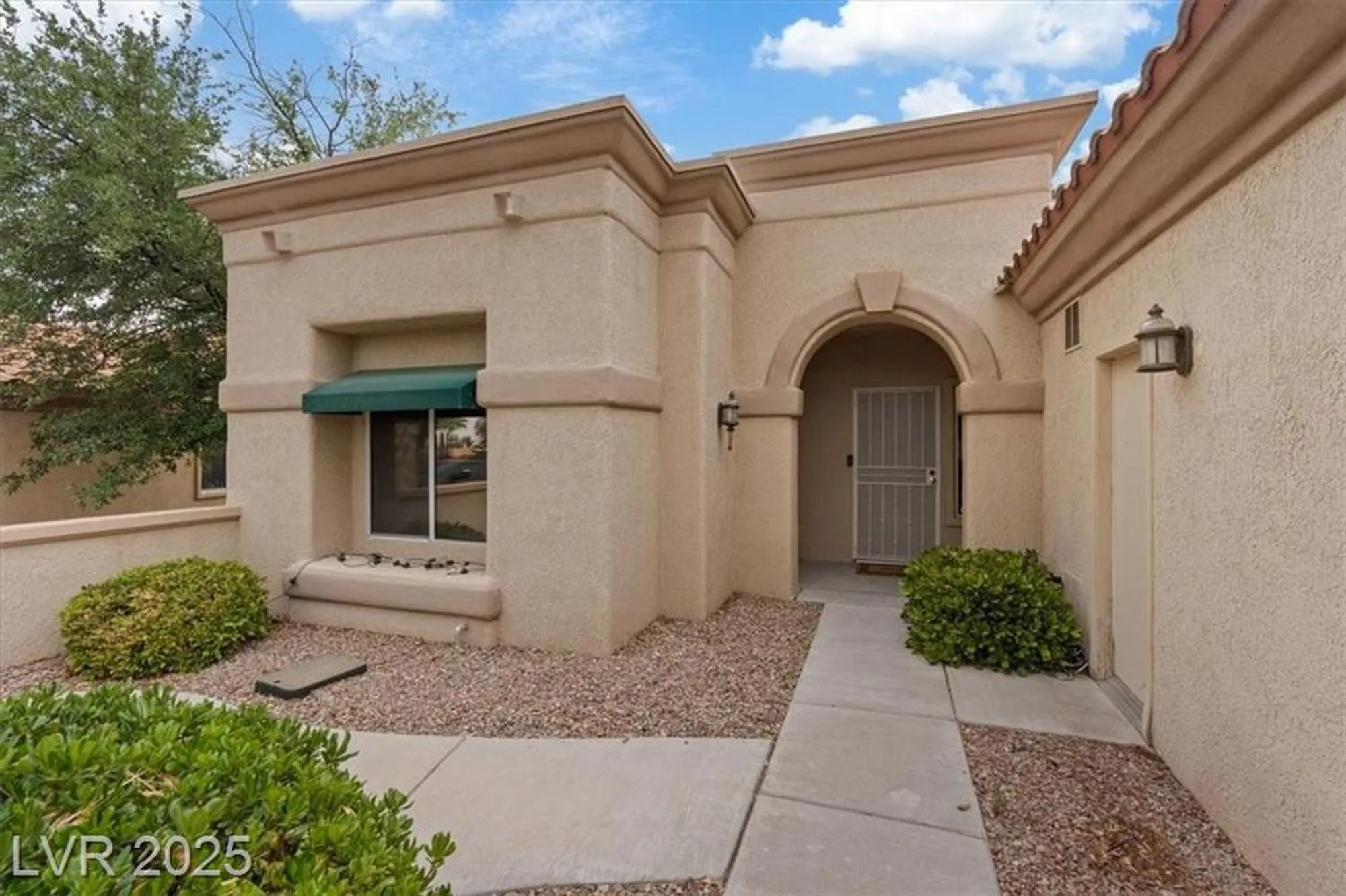 Property Slideshow image 5 of 21 | 11013 mission lakes ave, Las Vegas, NV, 89134