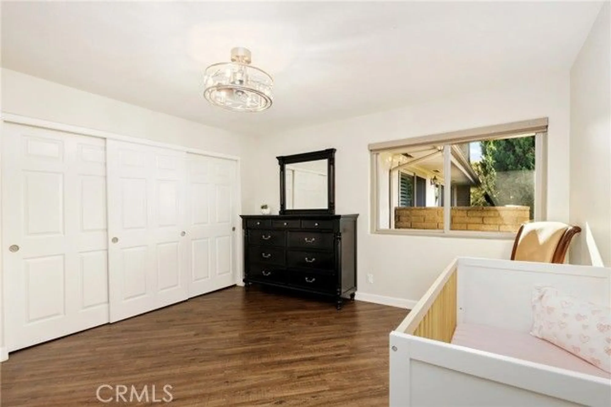 Property Slideshow image 35 of 51 | 32055 via canela, San Juan Capistrano, CA, 92675