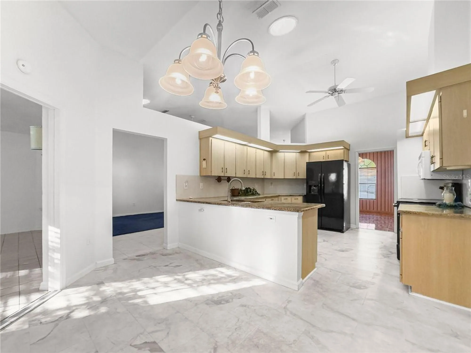 Property Slideshow image 9 of 31 | 11465 sw 75th terrace rd, Ocala, FL, 34476