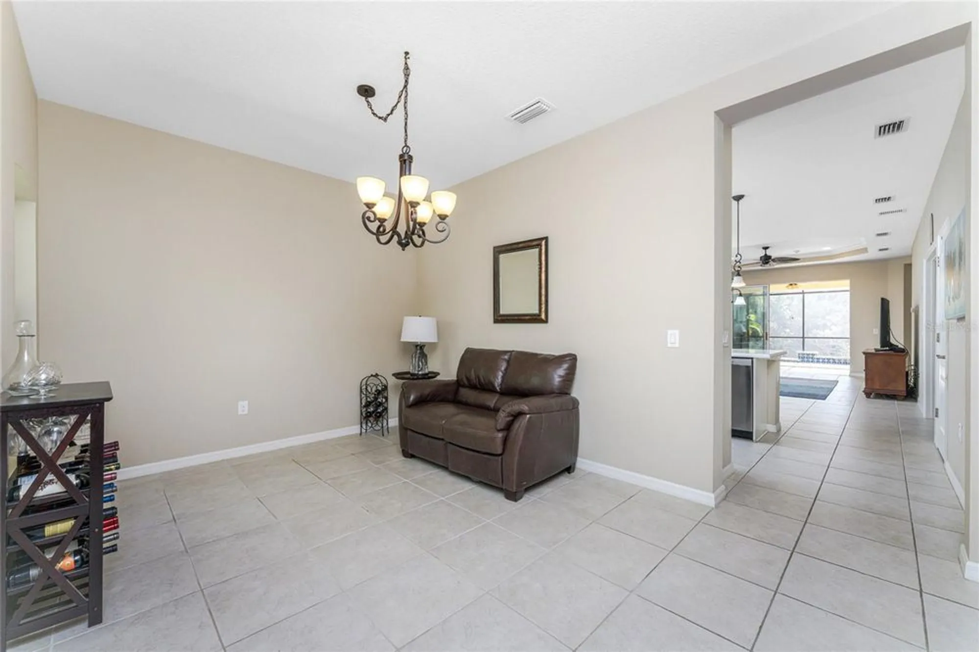 Property Slideshow image 10 of 73 | 11435 fort lauderdale pl, Venice, FL, 34293