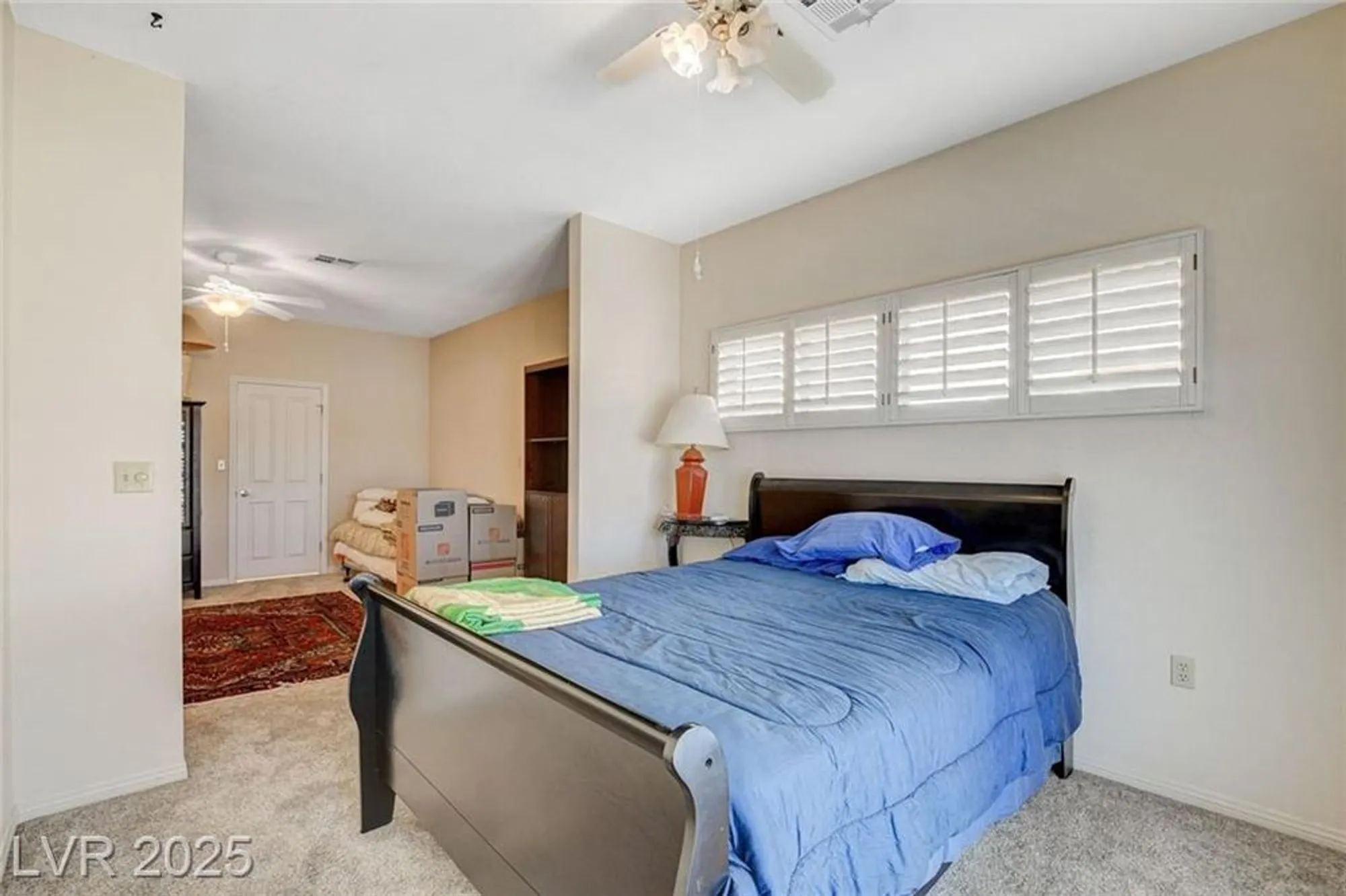 Property Slideshow image 40 of 63 | 352 mill hollow rd, Las Vegas, NV, 89107