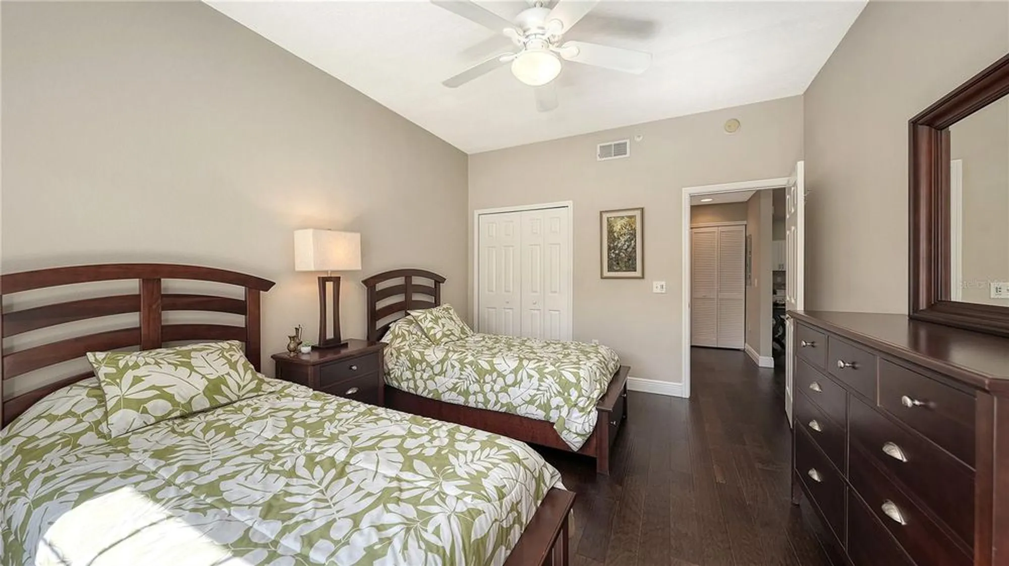 Property Slideshow image 21 of 37 | 4224 central sarasota pkwy 1116, Sarasota, FL, 34238