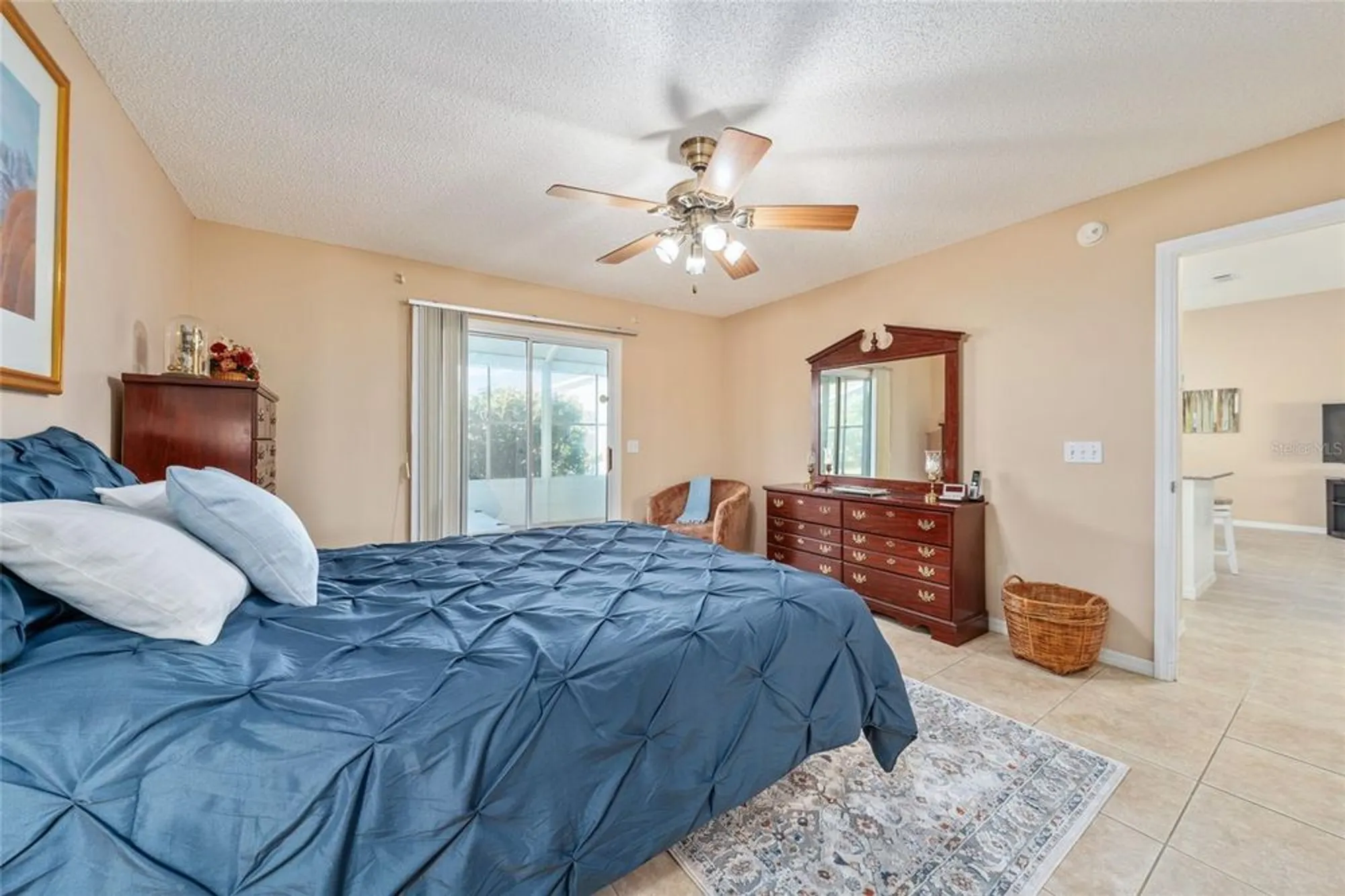 Property Slideshow image 26 of 38 | 411 aldama ave, The Villages, FL, 32159