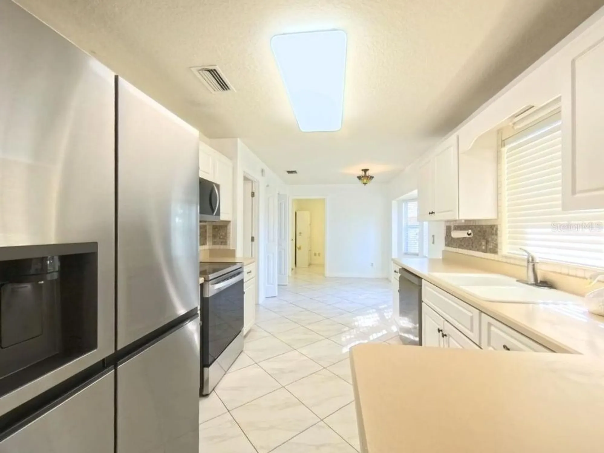 Property Slideshow image 18 of 23 | 3308 nw 46th ct, Ocala, FL, 34482
