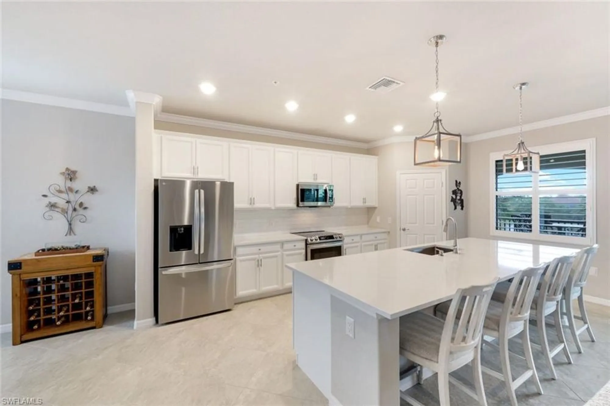 Property Slideshow image 13 of 39 | 17280 cherrywood ct 6002, Bonita Springs, FL, 34135