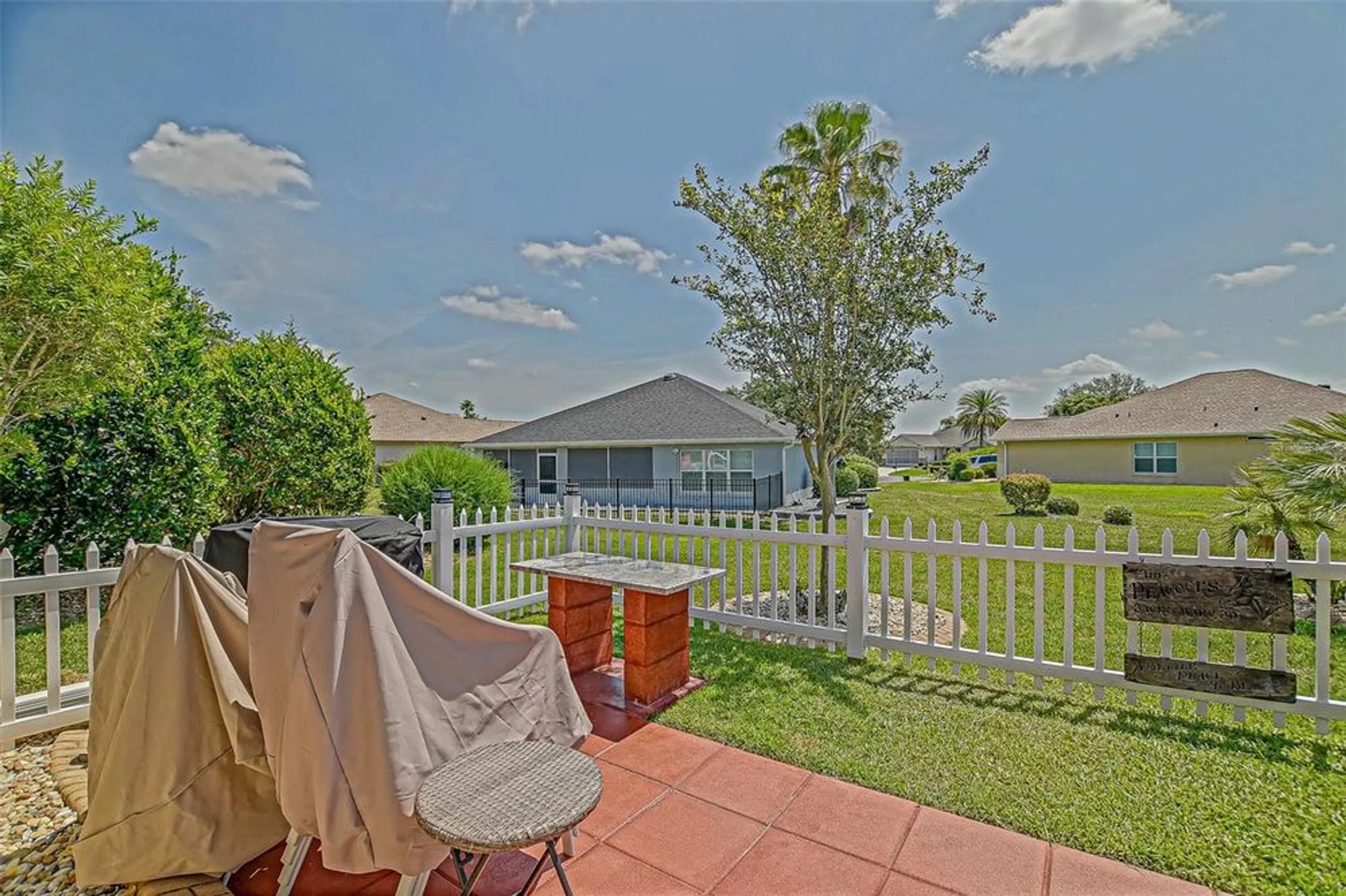 Property Slideshow image 23 of 82 | 14004 se 94th ave, Summerfield, FL, 34491