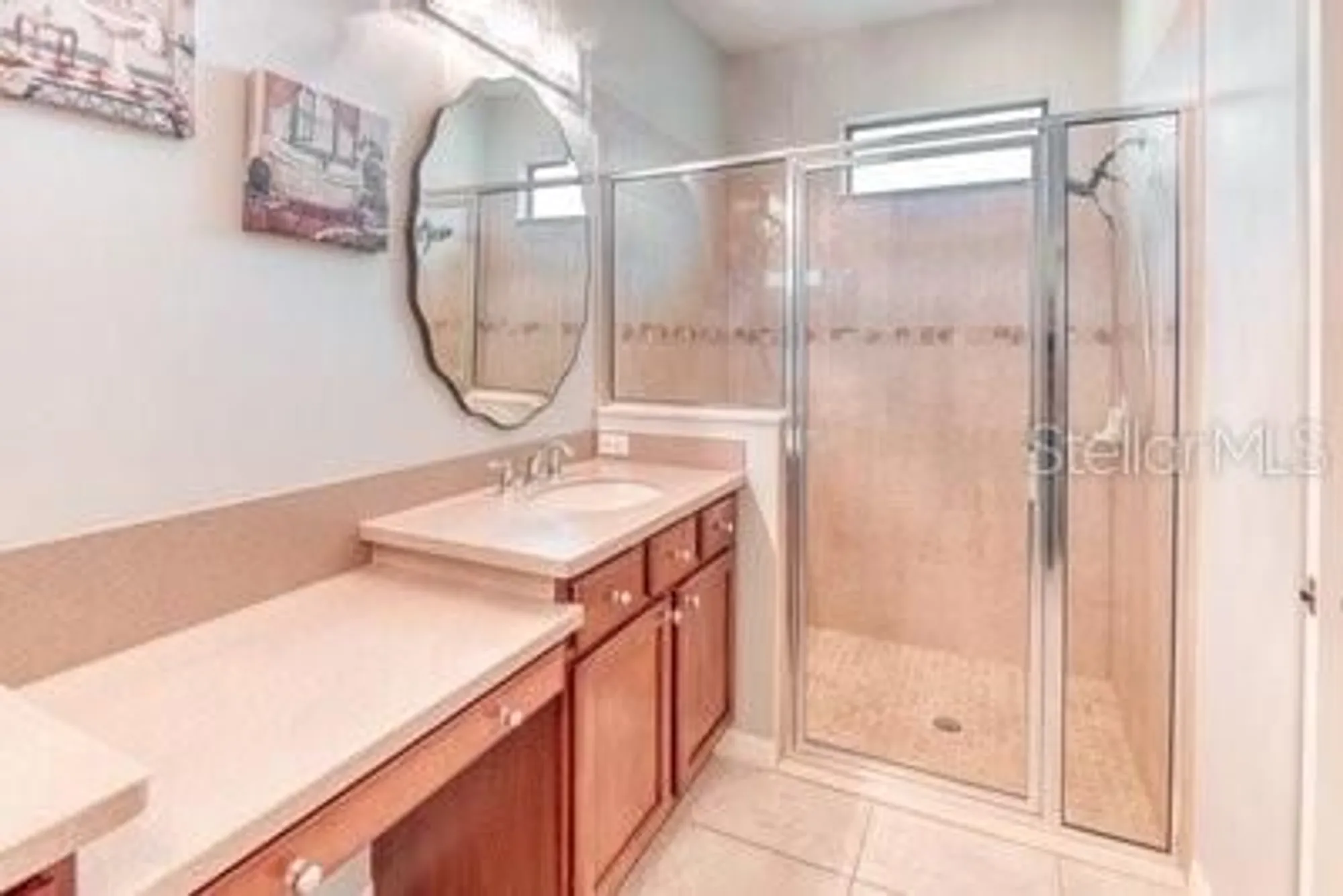 Property Slideshow image 18 of 64 | 824 ebb tide ln, Kissimmee, FL, 34759