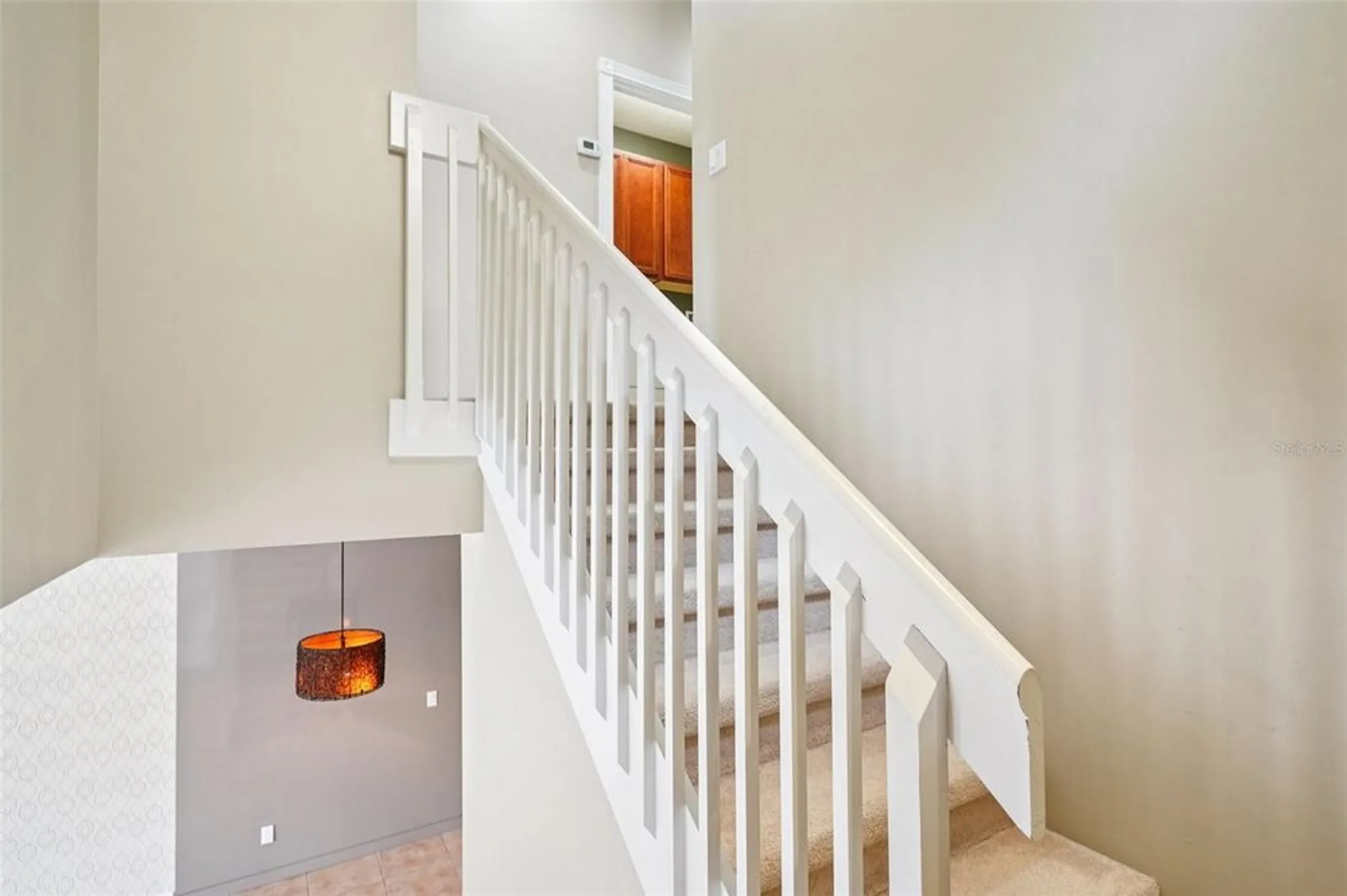 Property Slideshow image 20 of 59 | 8430 leatherleaf ln, Orlando, FL, 32827