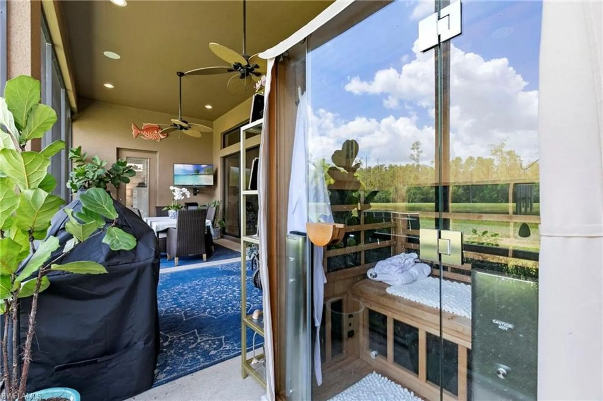 Property Slideshow image 29 of 48 | 8819 sarita ct, Fort Myers, FL, 33912