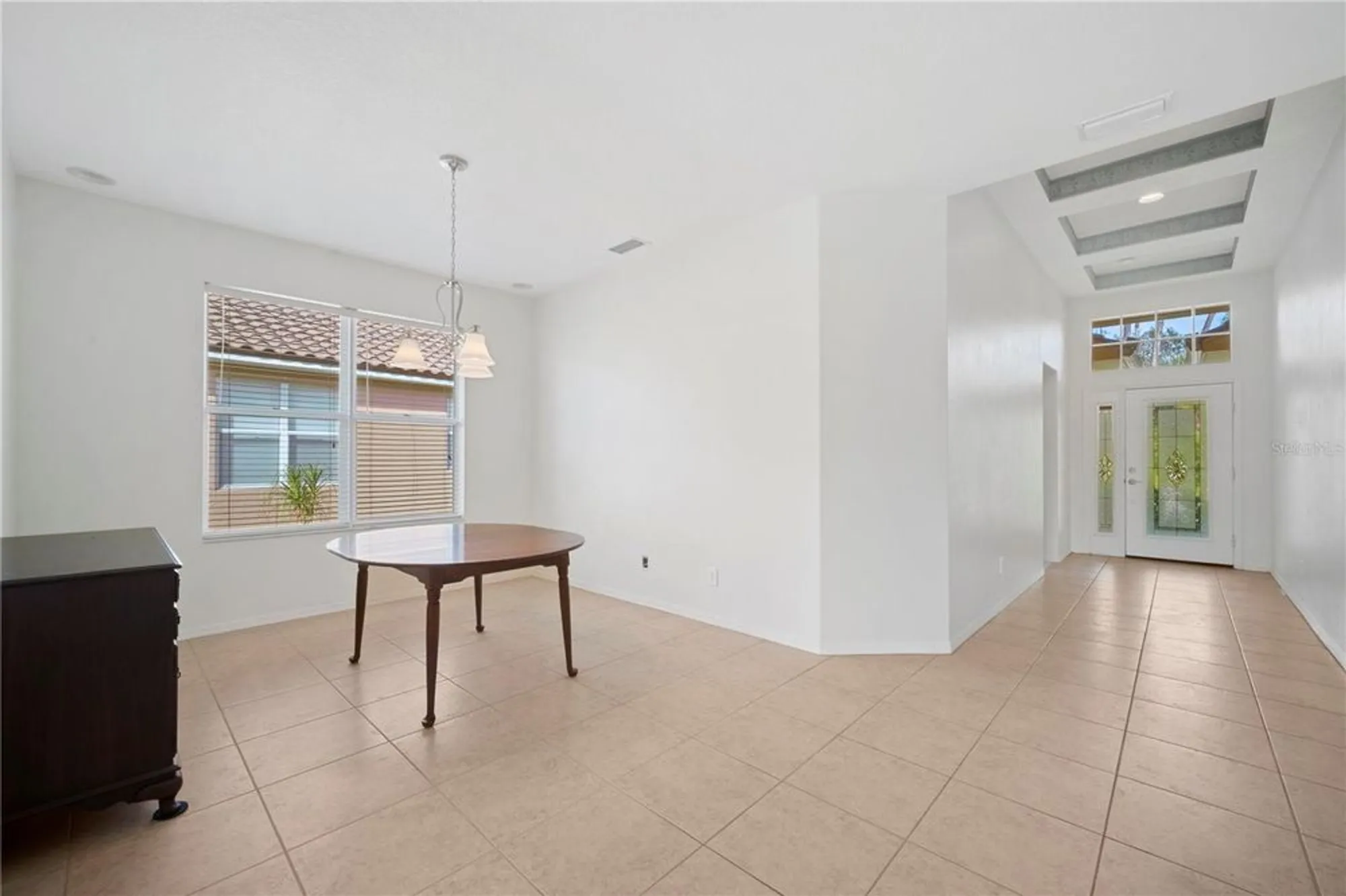 Property Slideshow image 19 of 54 | 5301 laurel oak ct, North Port, FL, 34287