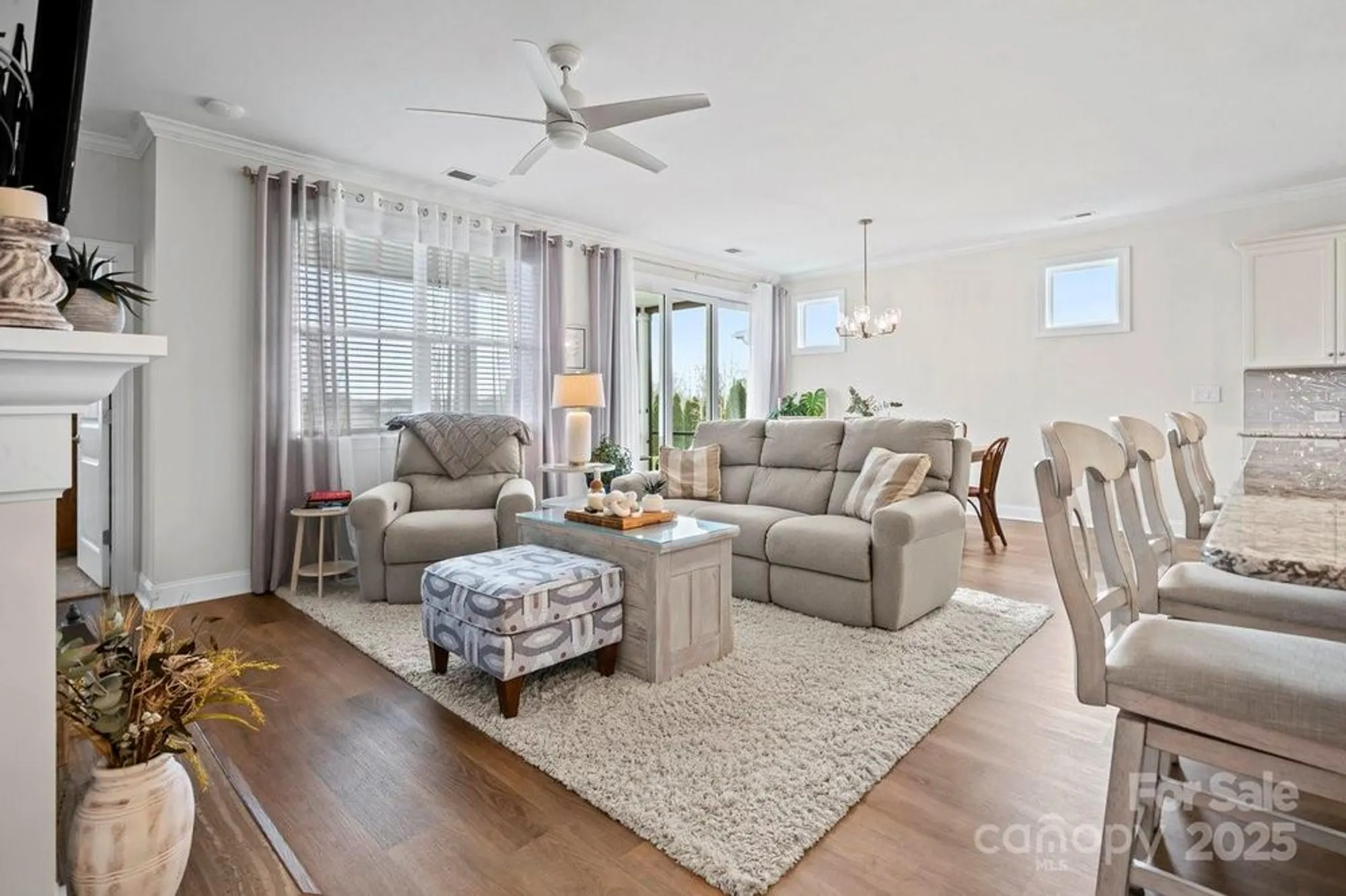 Property Slideshow image 6 of 48 | 864 black beard dr, Denver, NC, 28037