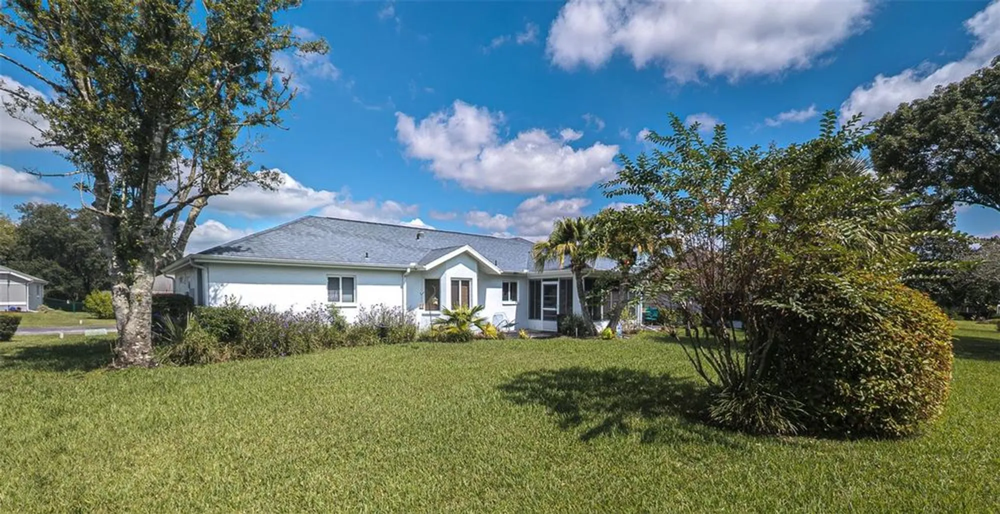 Property Slideshow image 33 of 36 | 5064 nw 18th st, Ocala, FL, 34482