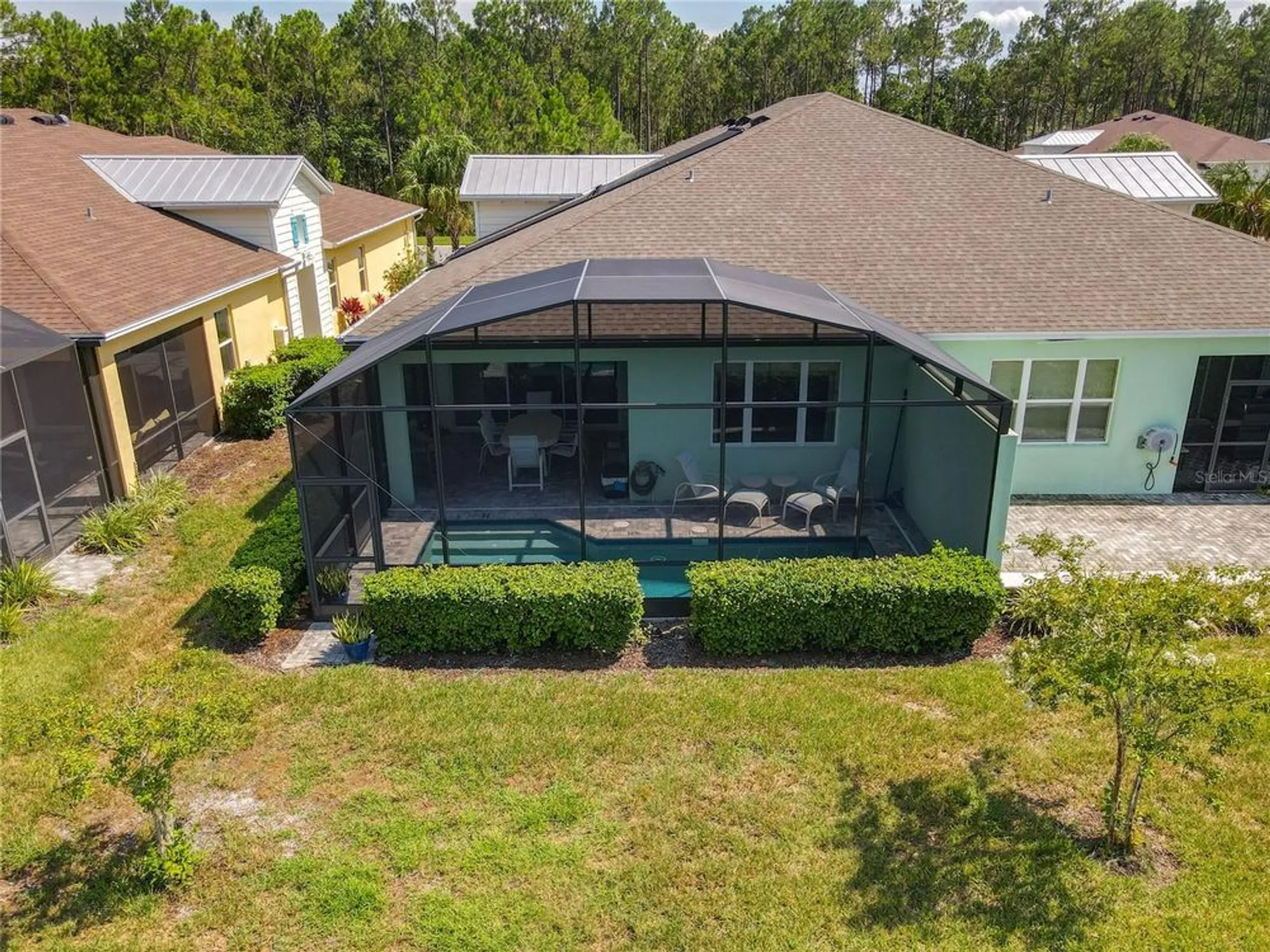Property Slideshow image 21 of 25 | 962 attitude ave, Daytona Beach, FL, 32124