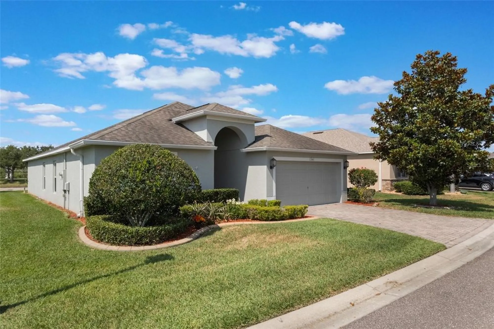 Property Slideshow image 34 of 58 | 3844 bedford ave, Winter Haven, FL, 33884