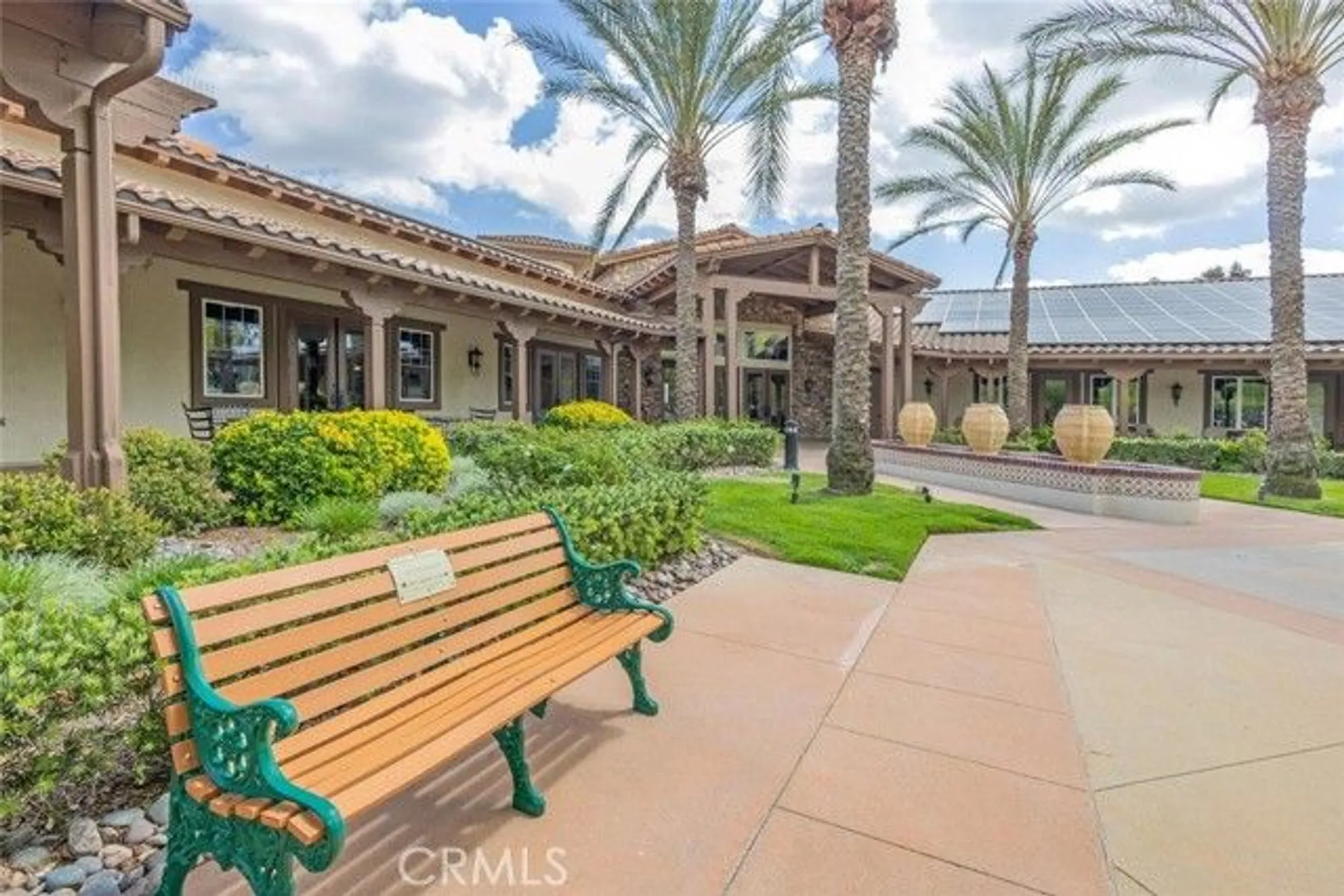 Property Slideshow image 41 of 48 | 7692 dutra dr, Hemet, CA, 92545