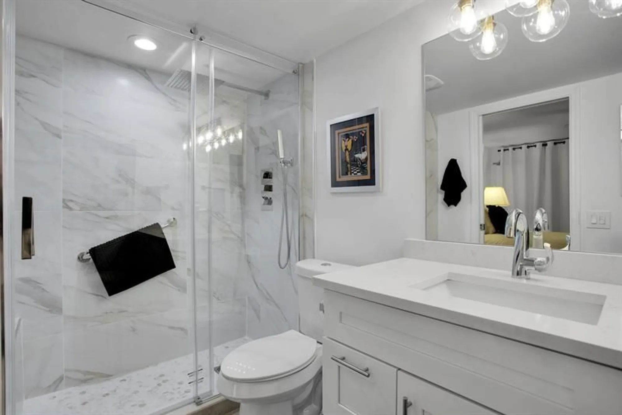 Property Slideshow image 20 of 29 | 2403 antigua cir m1, Coconut Creek, FL, 33066