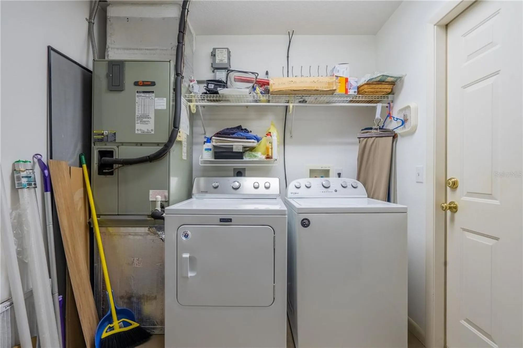 Property Slideshow image 24 of 27 | 9735 sw 92nd place rd, Ocala, FL, 34481