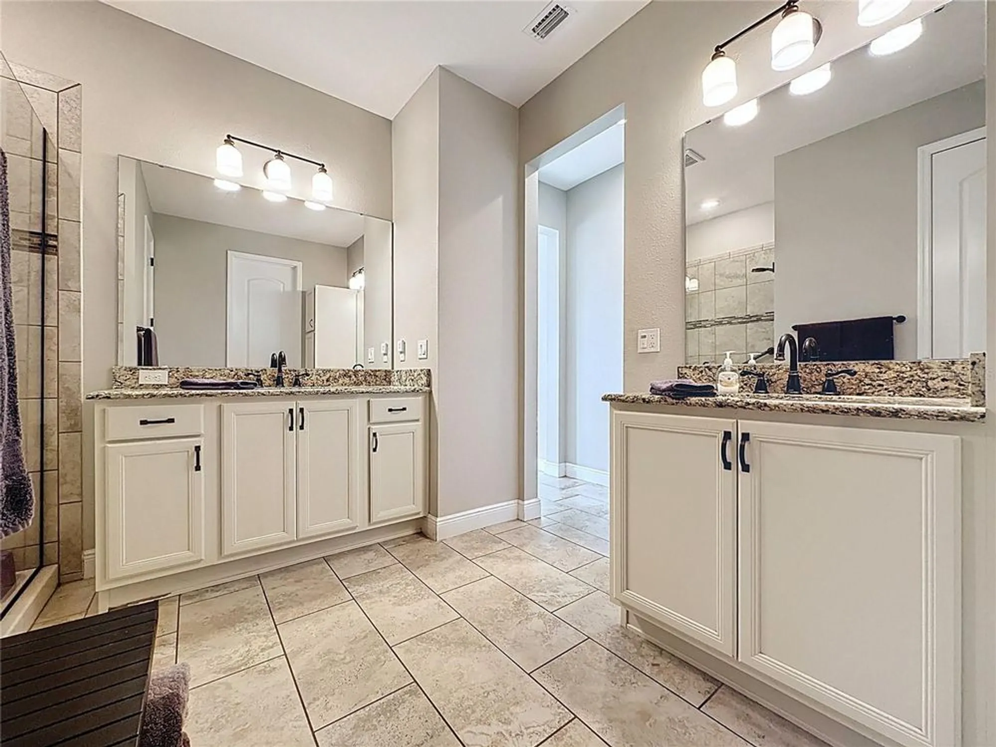 Property Slideshow image 28 of 79 | 115 silver maple rd, Groveland, FL, 34736