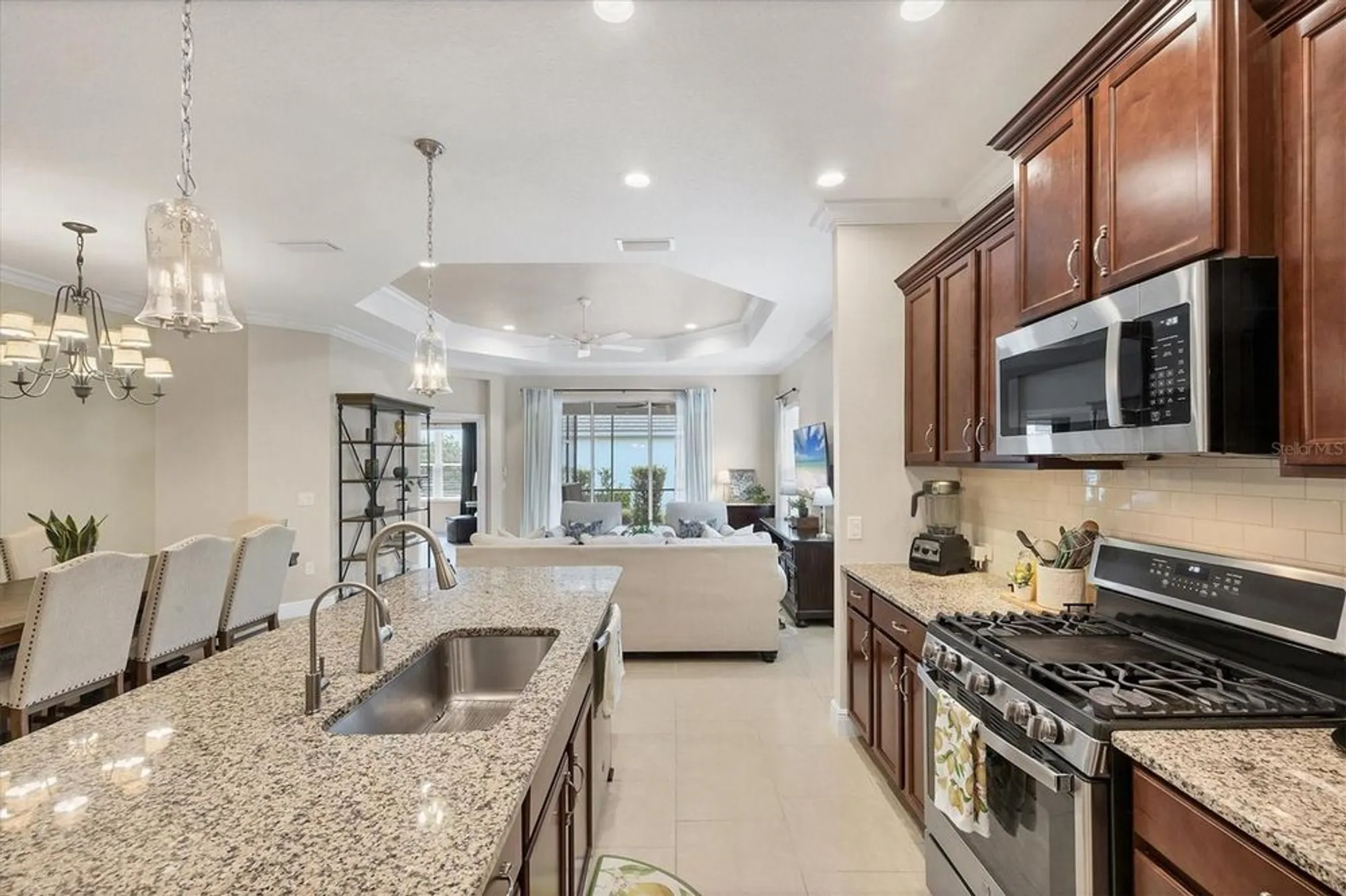 Property Slideshow image 17 of 61 | 3111 sky blue cv, Bradenton, FL, 34211