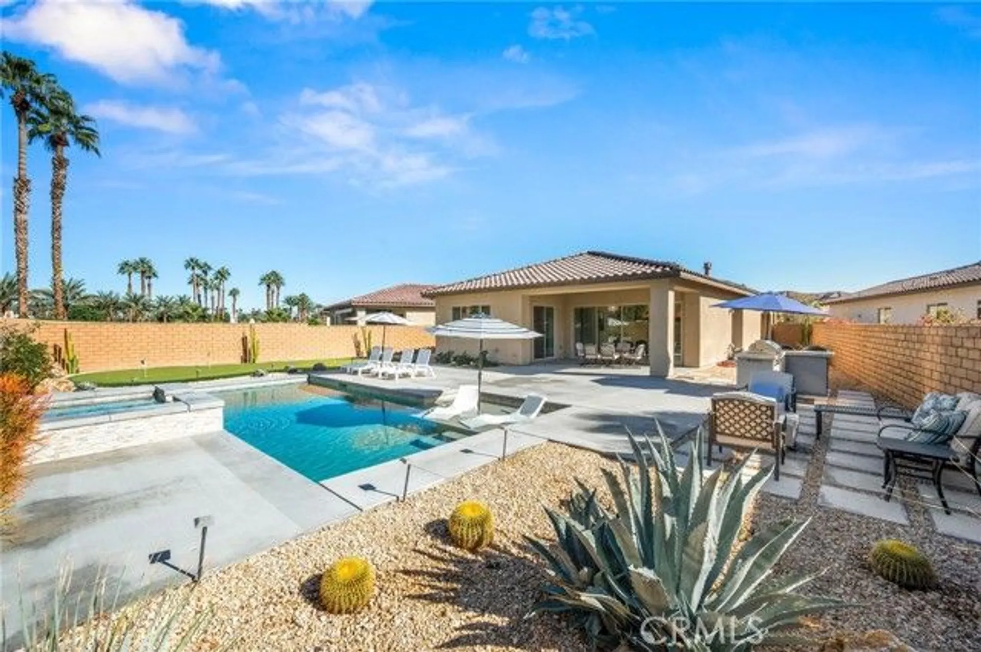 Property Slideshow image 41 of 63 | 56273 platinum way, La Quinta, CA, 92253