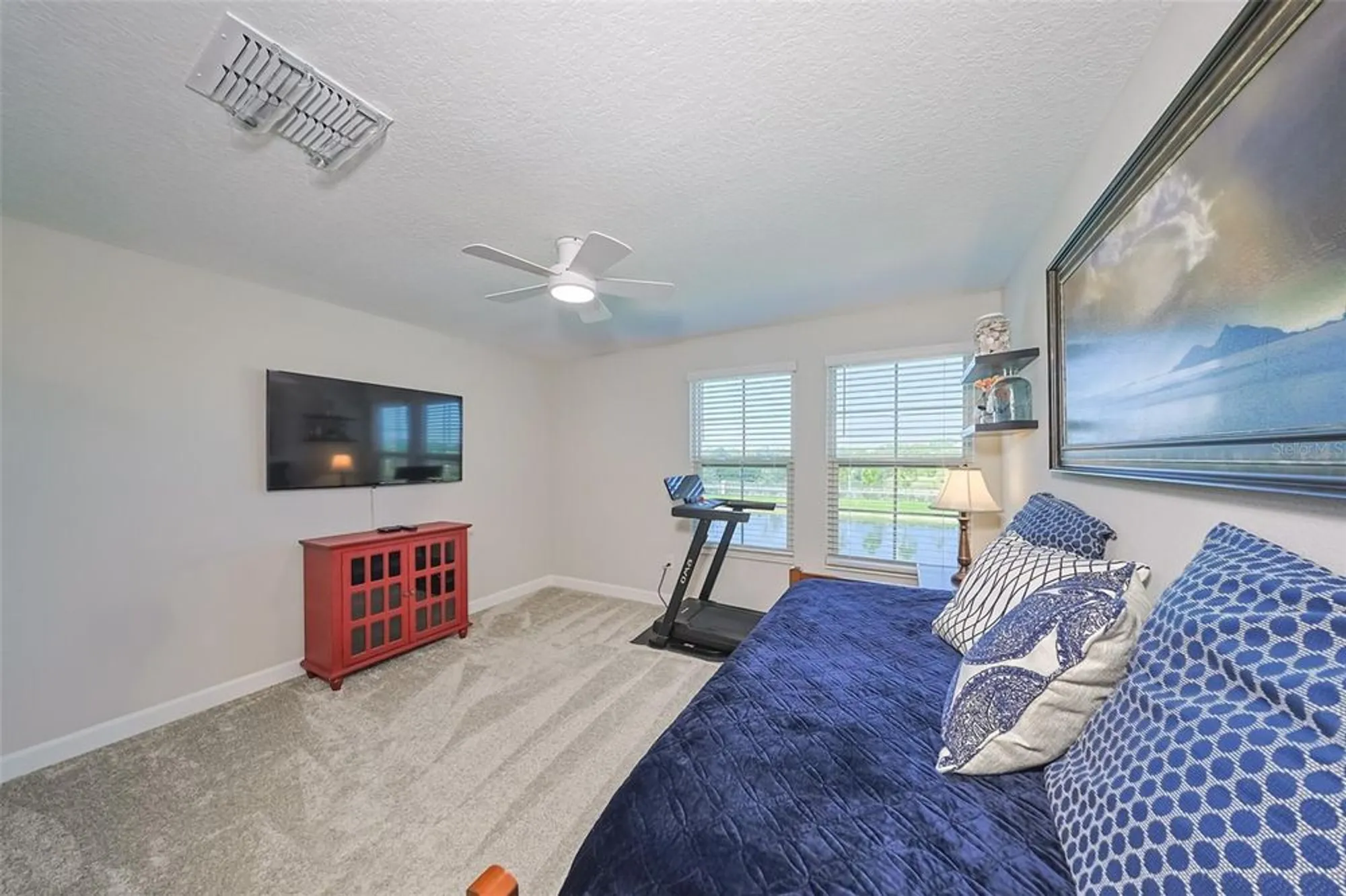 Property Slideshow image 25 of 58 | 17041 pocket reel ln, Wimauma, FL, 33598