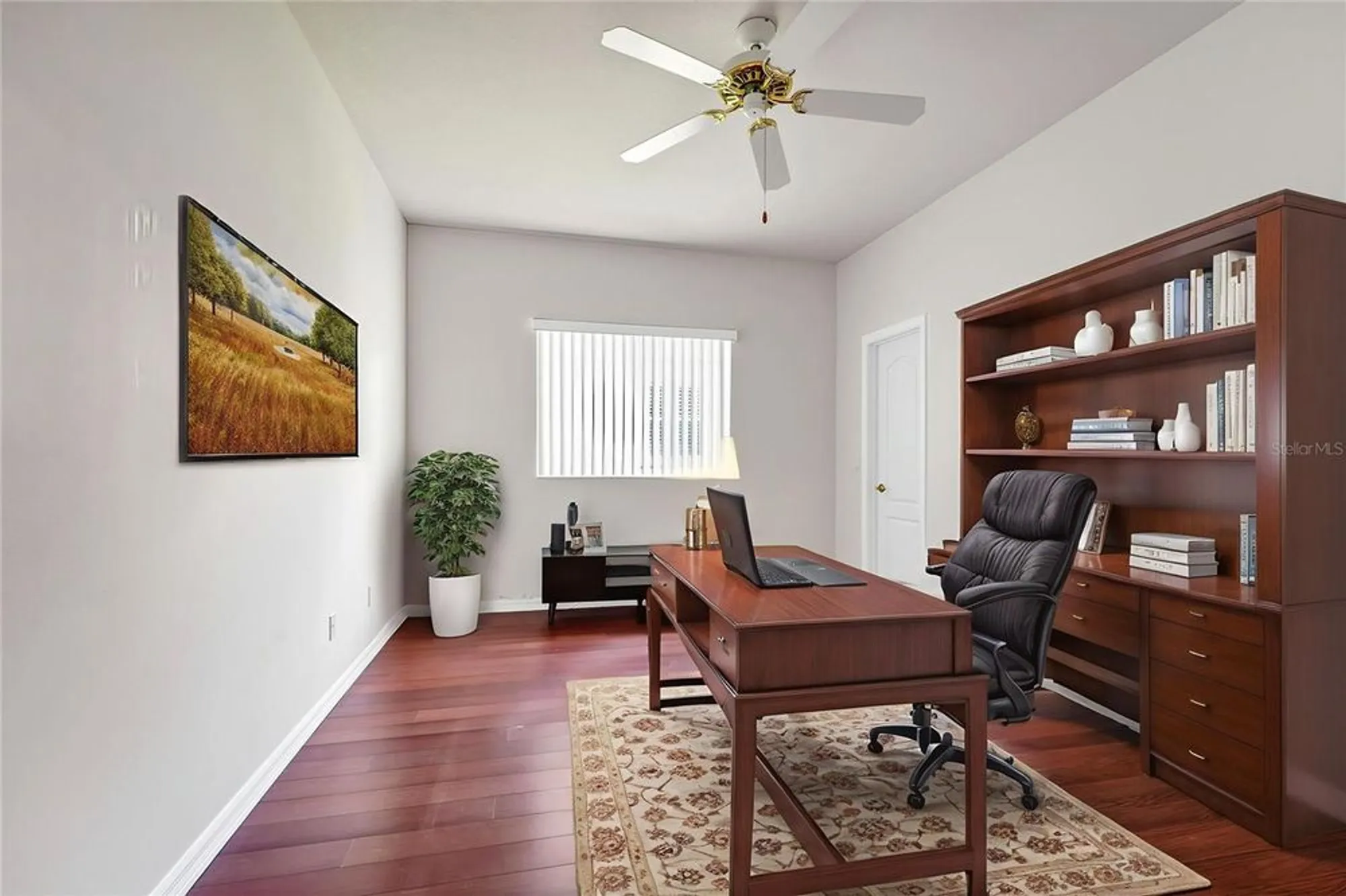 Property Slideshow image 33 of 49 | 2124 grafton ave, Clermont, FL, 34711