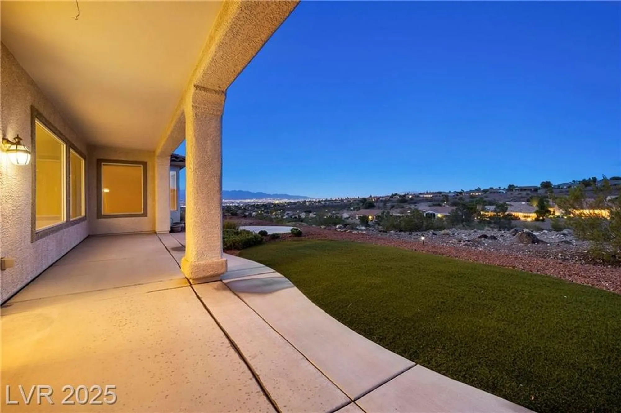 Property Slideshow image 26 of 37 | 2868 foxtail creek ave, Henderson, NV, 89052