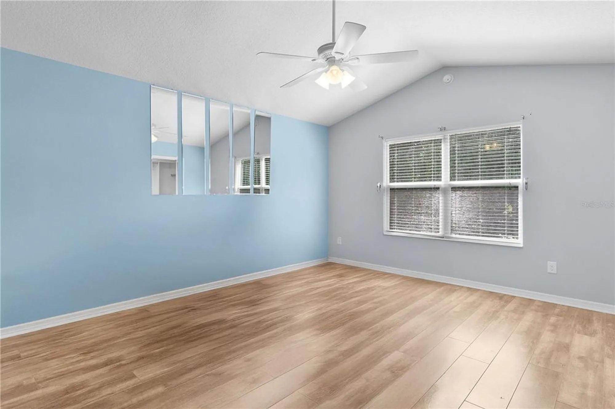 Property Slideshow image 20 of 51 | 3818 infinity run, The Villages, FL, 32163