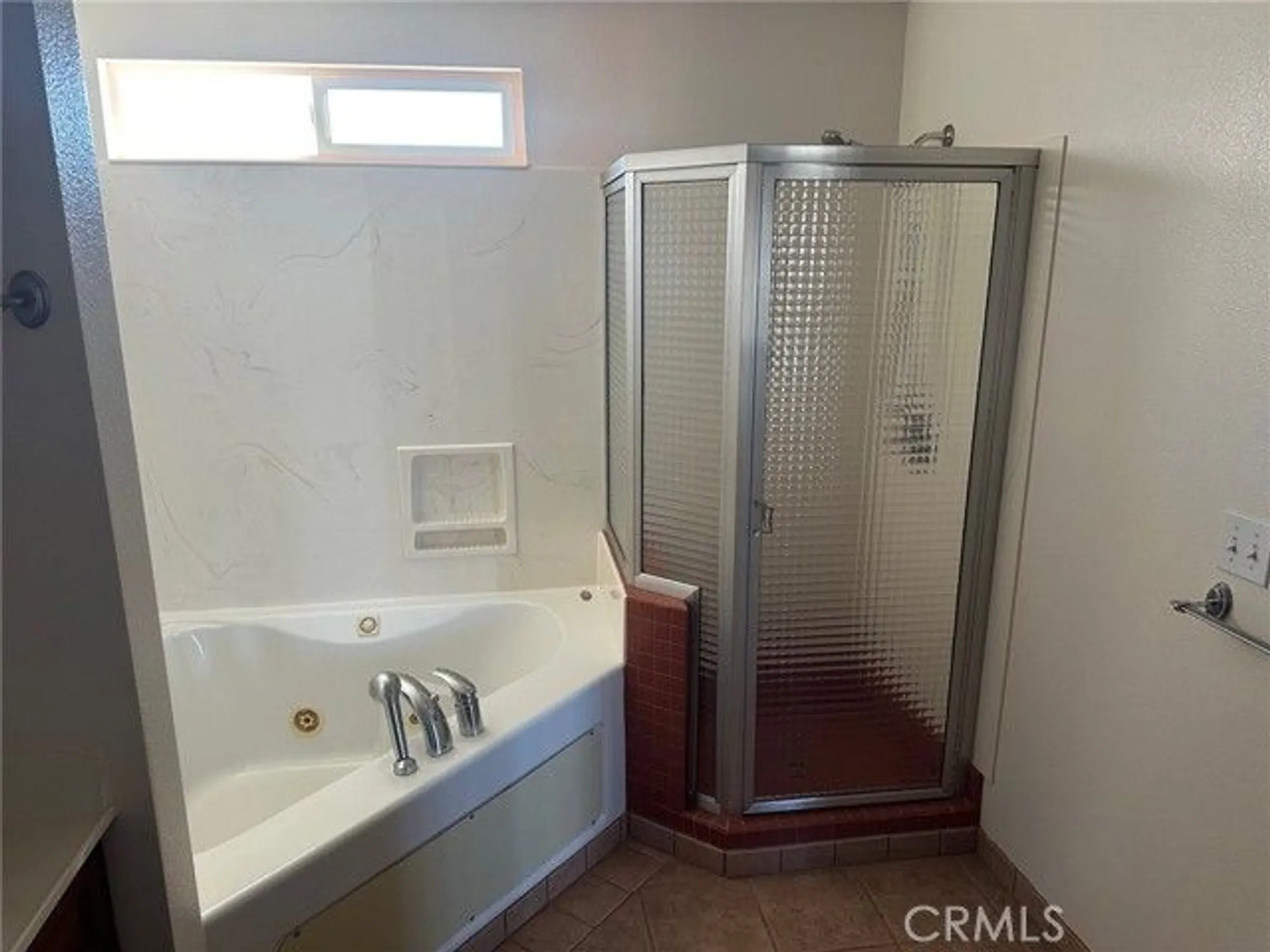 Property Slideshow image 21 of 29 | 28376 murrieta rd, Menifee, CA, 92586