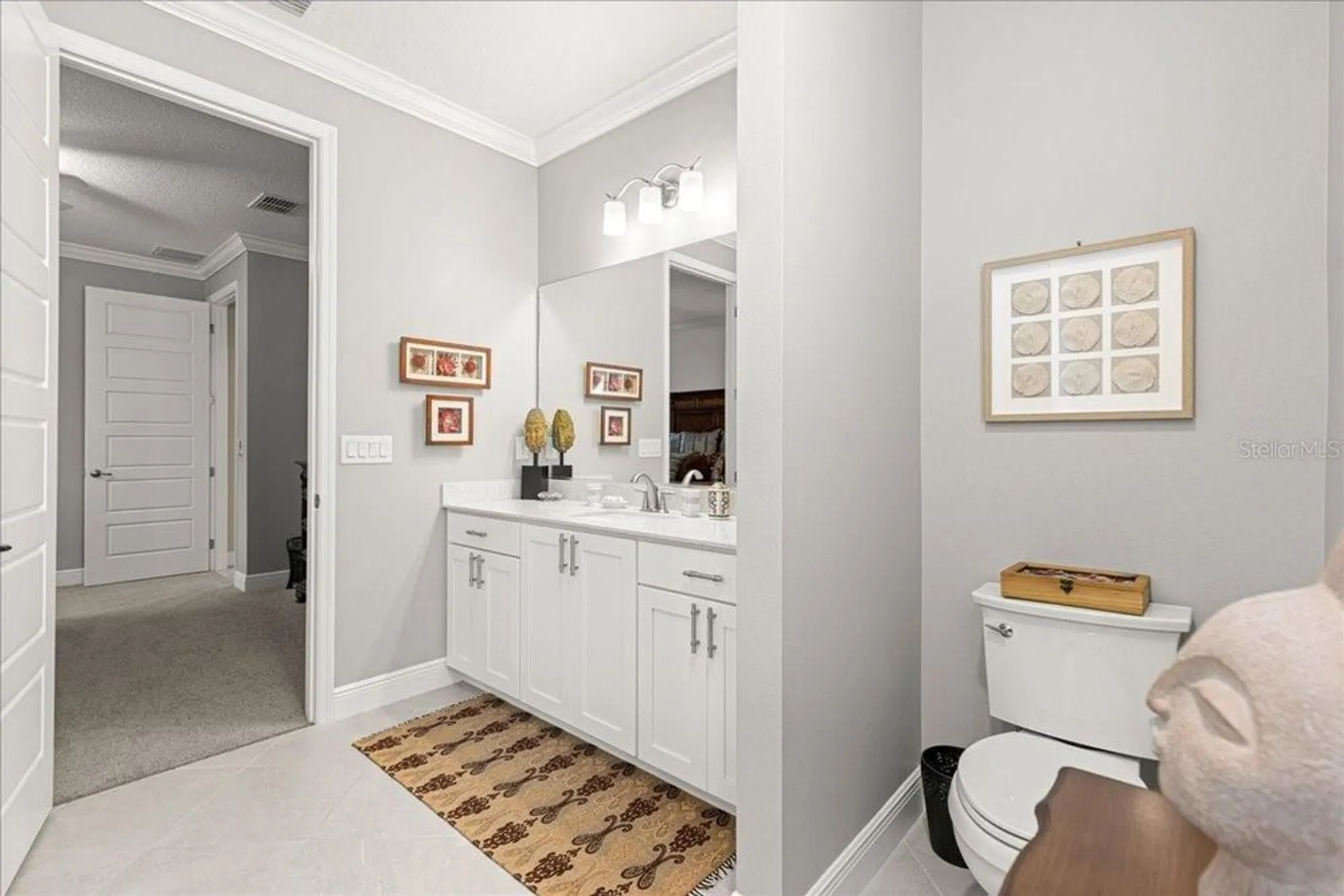 Property Slideshow image 33 of 54 | 9042 sw 88th pl, Ocala, FL, 34481