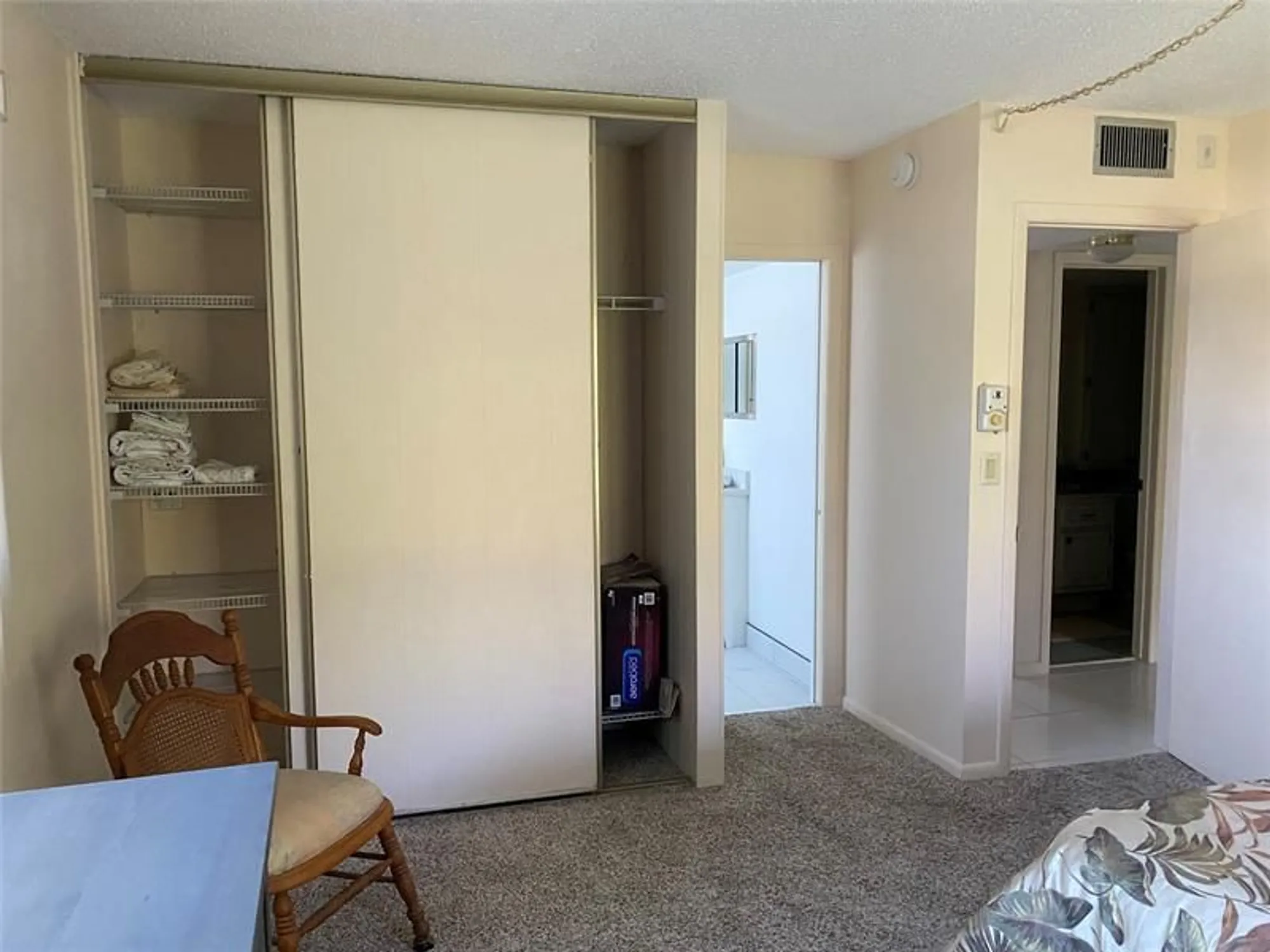 Property Slideshow image 24 of 69 | 1060 oakridge f # 1060, Deerfield Beach, FL, 33442