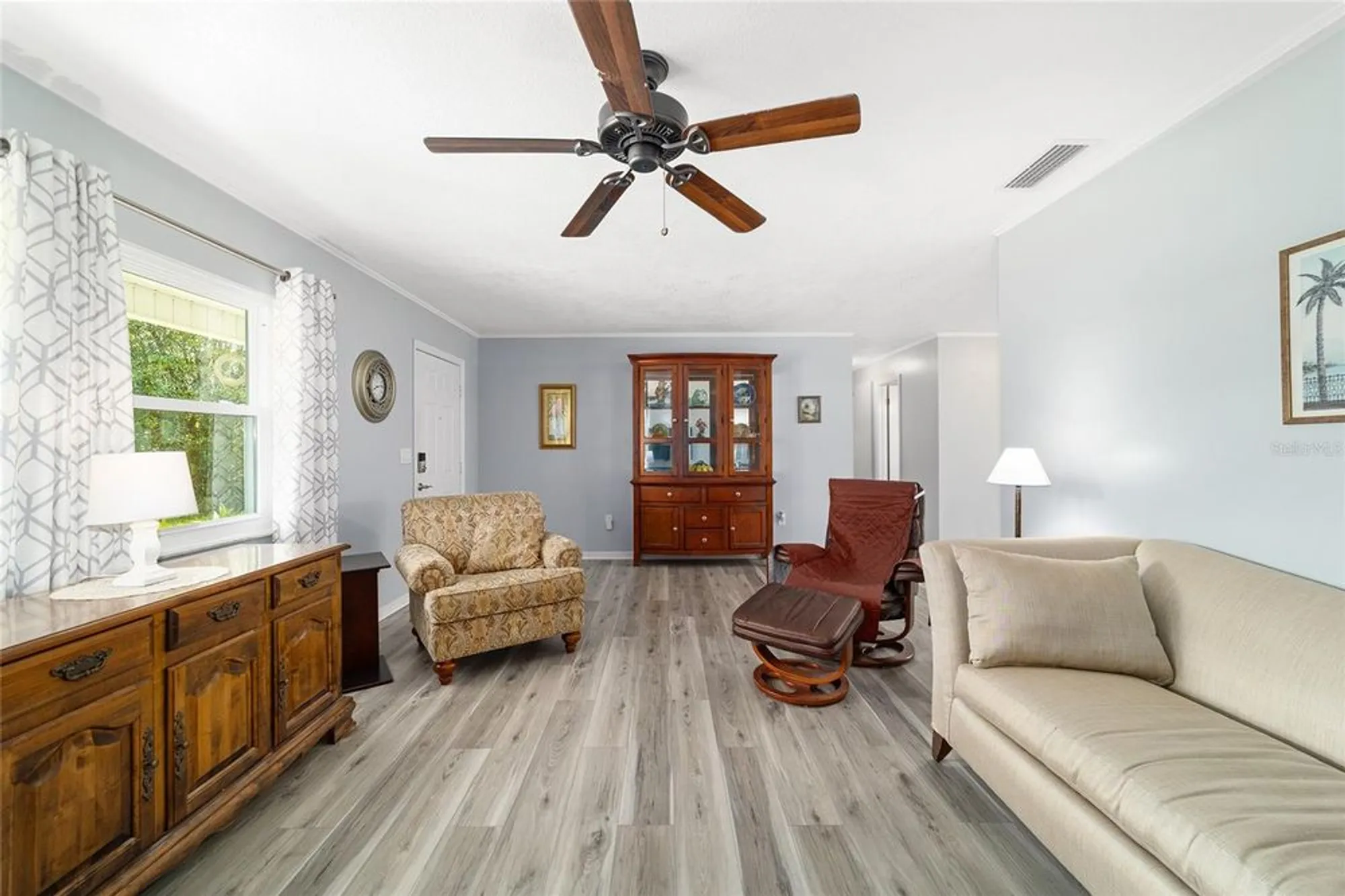 Property Slideshow image 15 of 66 | 6448 sw 111th pl, Ocala, FL, 34476