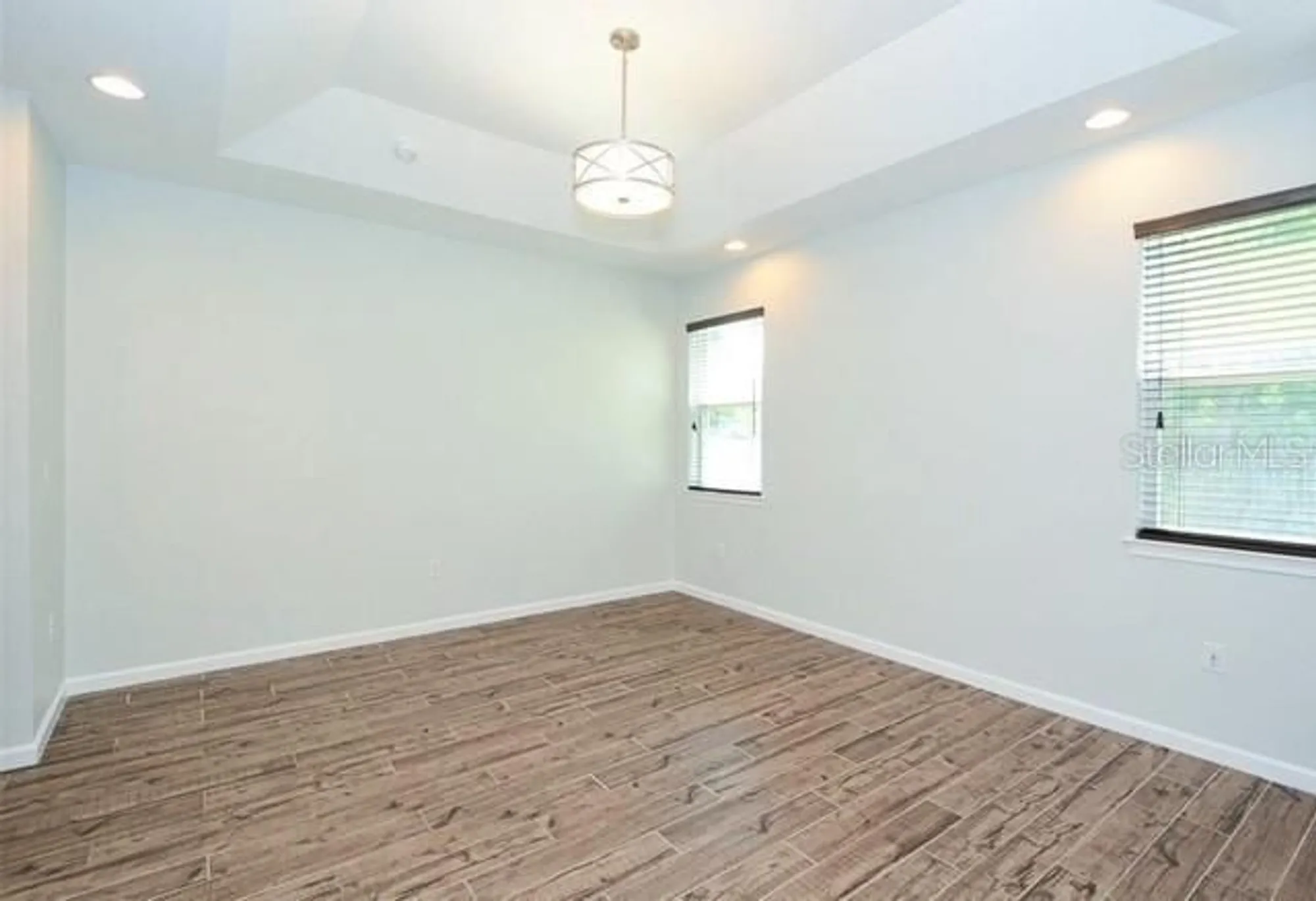 Property Slideshow image 21 of 37 | 5228 bentgrass way, Bradenton, FL, 34211