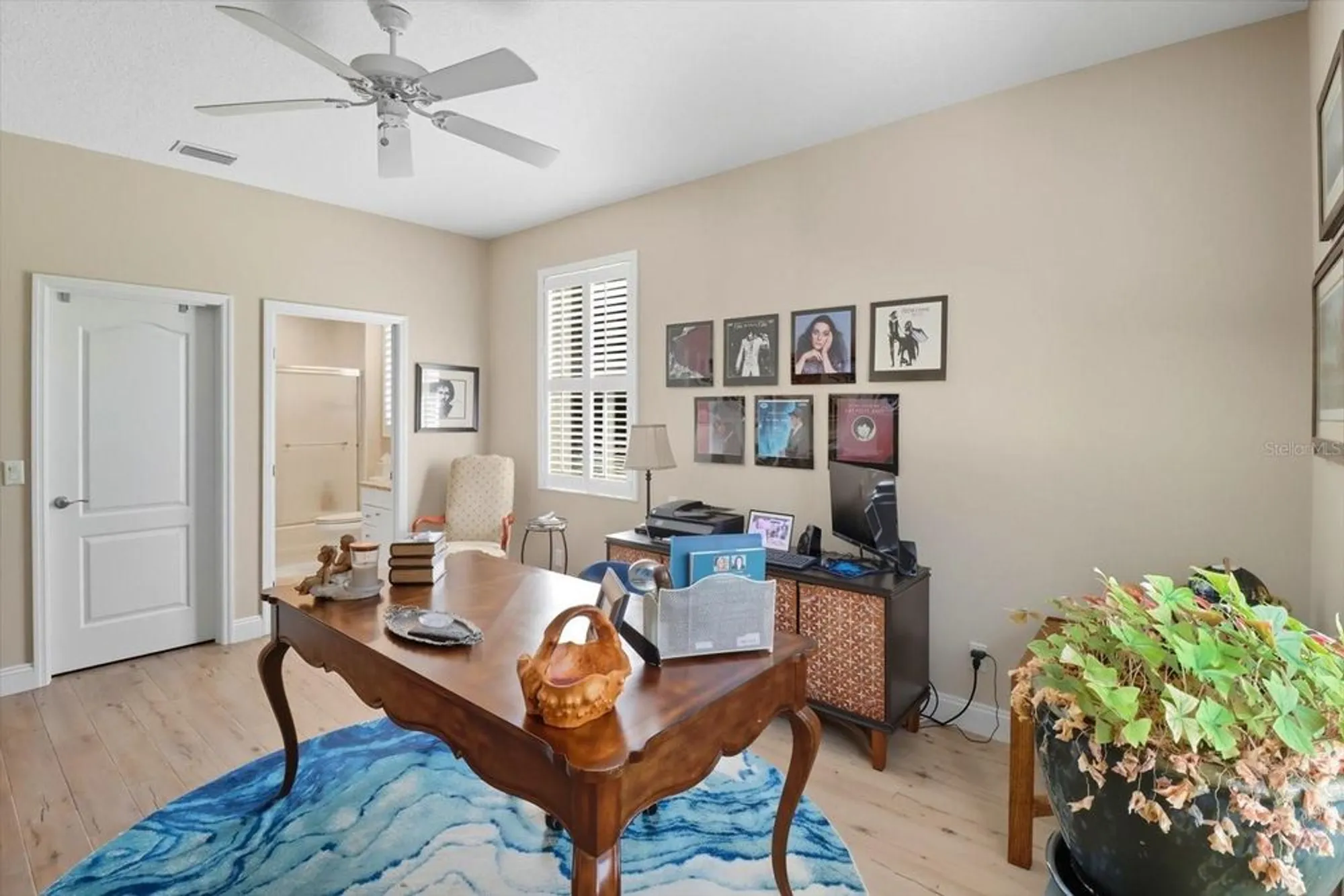Property Slideshow image 37 of 61 | 6264 w glynborne loop, Crystal River, FL, 34429