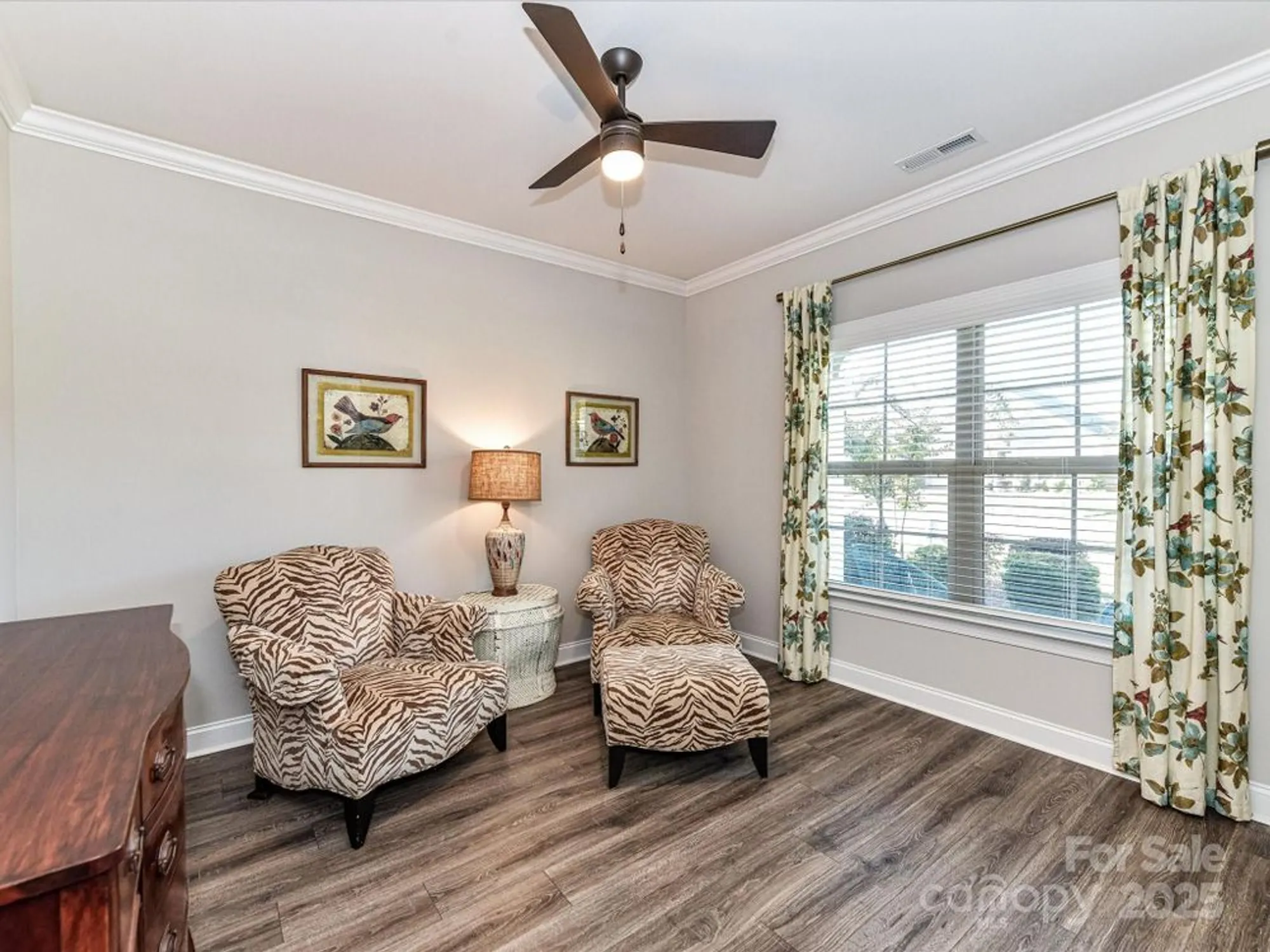 Property Slideshow image 25 of 36 | 1026 galloway dr, Matthews, NC, 28104