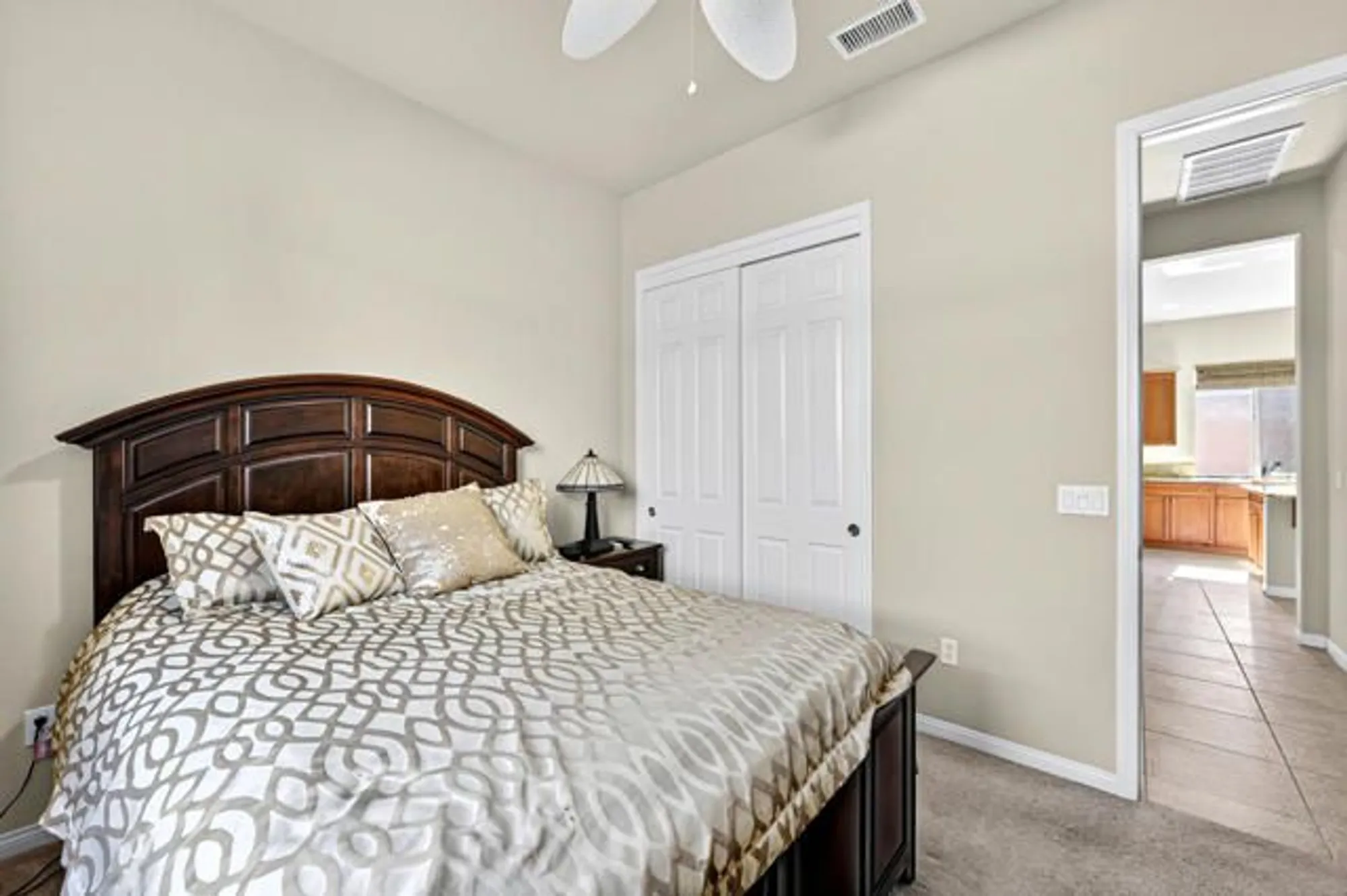 Property Slideshow image 23 of 44 | 41073 calle pueblo, Indio, CA, 92203