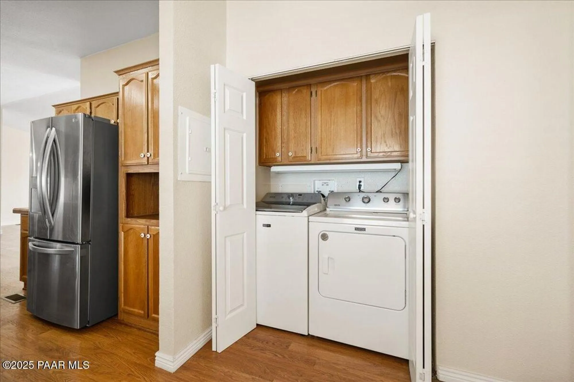 Property Slideshow image 10 of 28 | 649 n vermilion dr, Dewey-Humboldt, AZ, 86327