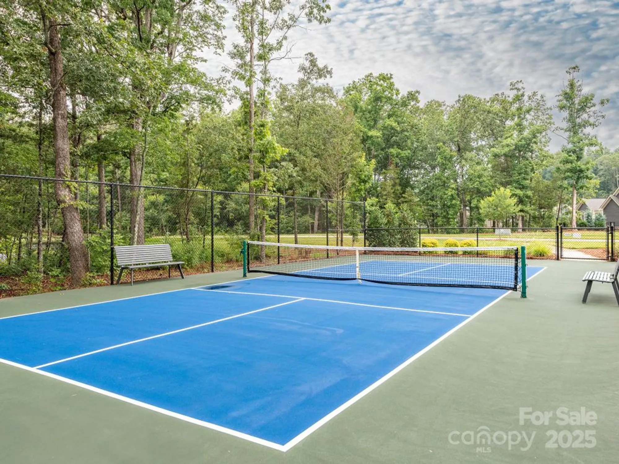 Property Slideshow image 47 of 48 | 1346 millview ln, Matthews, NC, 28104