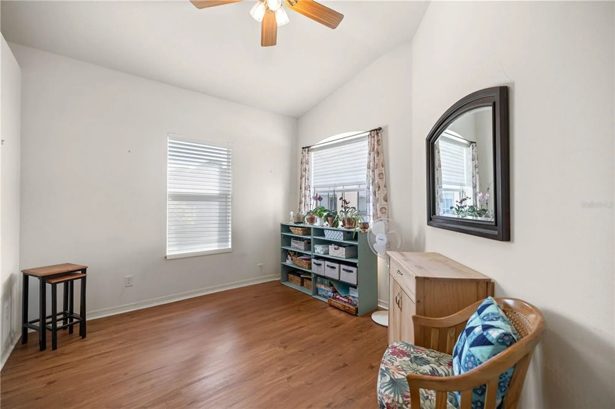 Property Slideshow image 24 of 49 | 1824 w zoe ct, Lecanto, FL, 34461