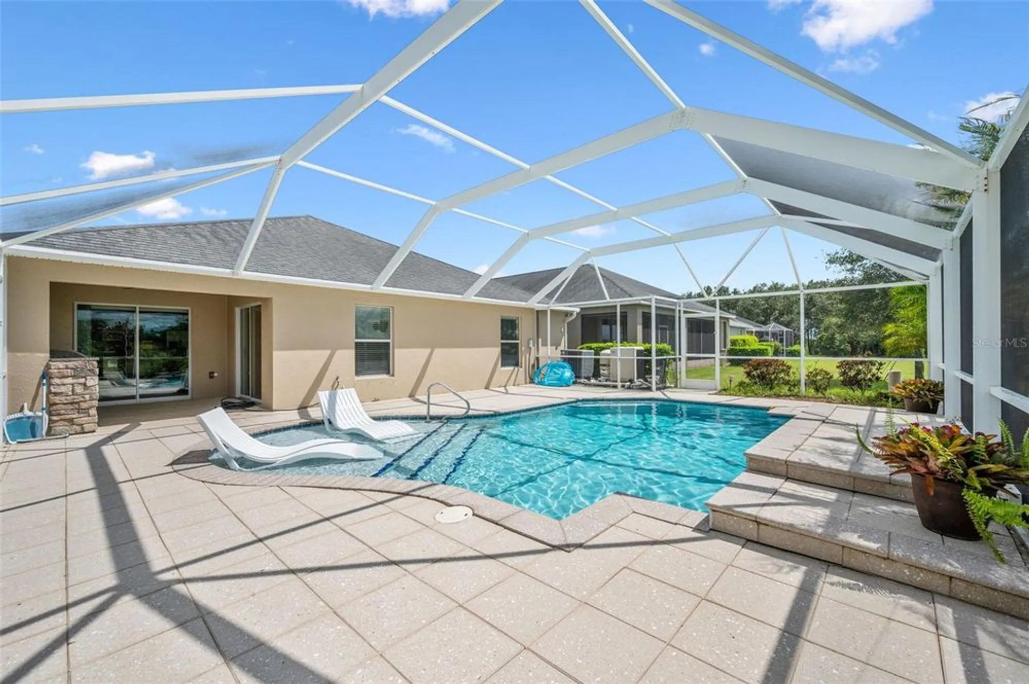 Property Slideshow image 37 of 44 | 3664 gurrero dr, Melbourne, FL, 32940