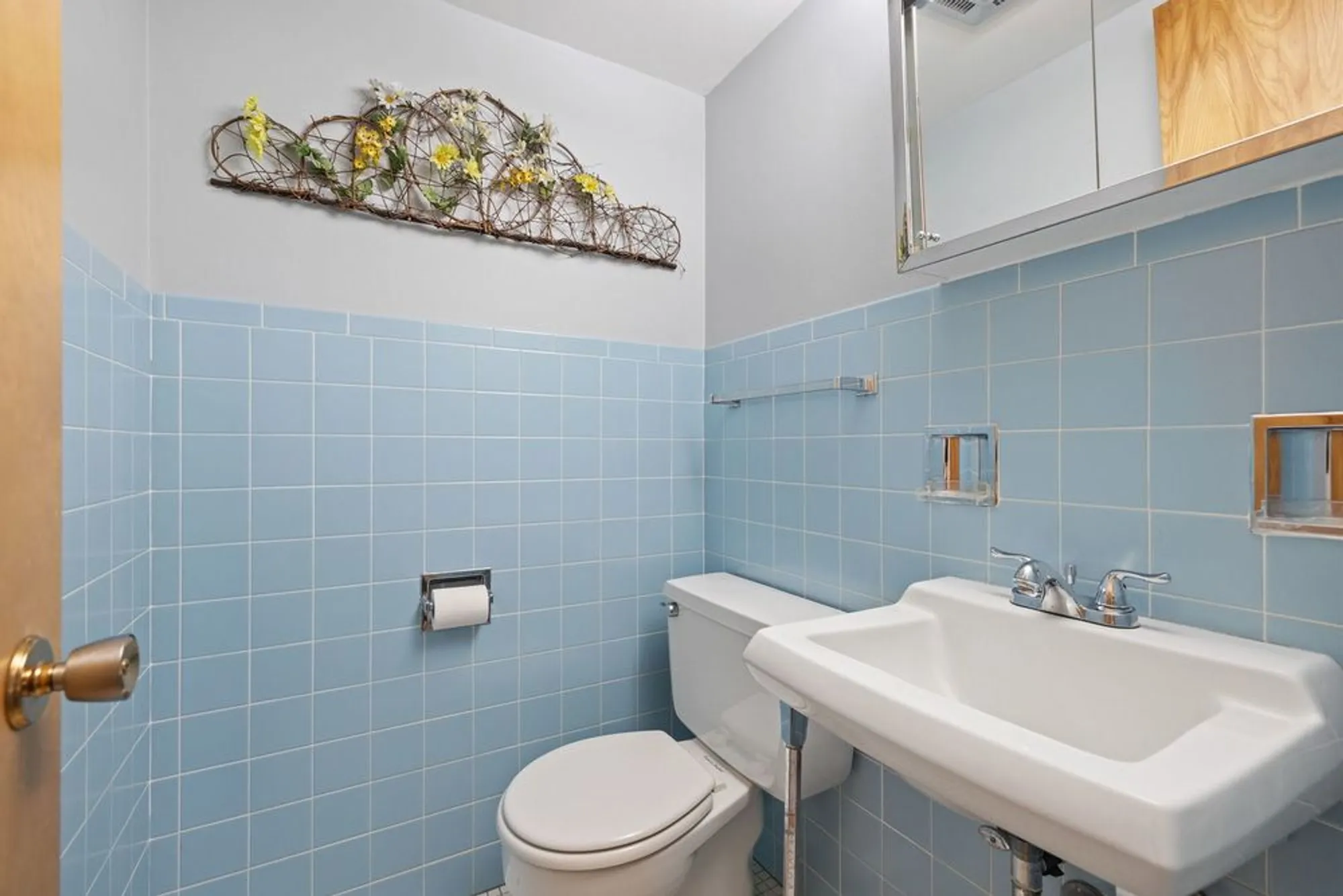 Property Slideshow image 9 of 29 | 5540 walnut ave 11b, Downers Grove, IL, 60515