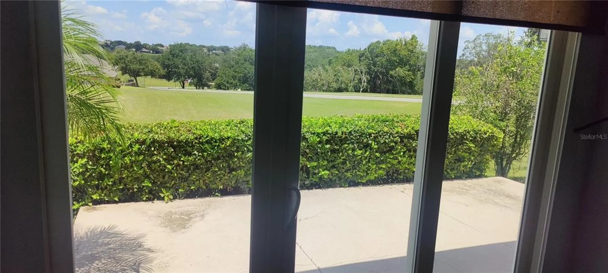 Property Slideshow image 7 of 36 | 22011 belgian ct, Mount Dora, FL, 32757