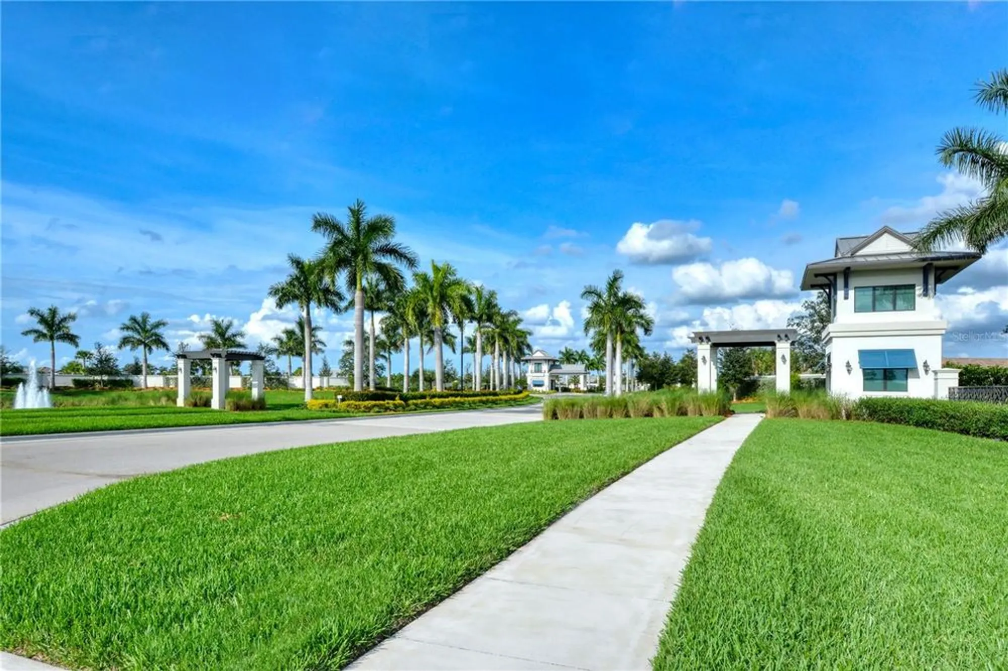 Property Slideshow image 59 of 59 | 5595 rain lily ct, Sarasota, FL, 34238