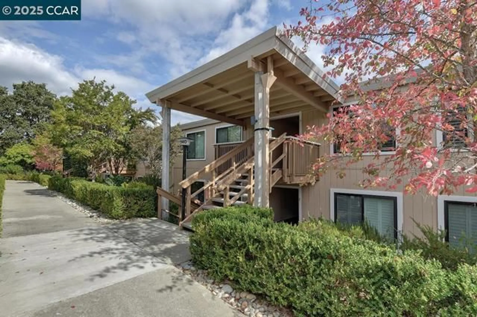 Property Slideshow image 1 of 49 | 2940 tice creek dr apt 6, Walnut Creek, CA, 94595