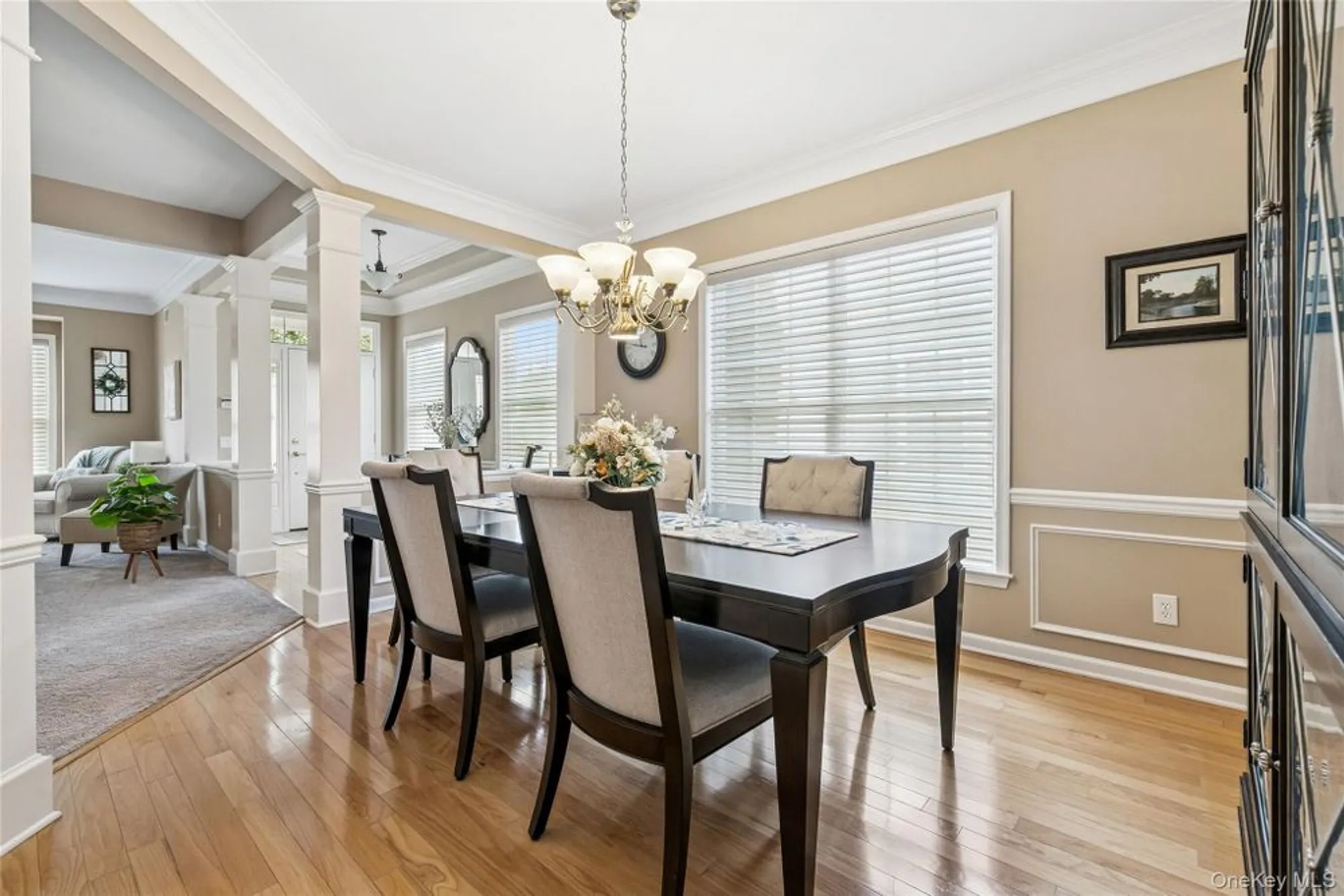 Property Slideshow image 10 of 40 | 25 louden loop, Mount Sinai, NY, 11766