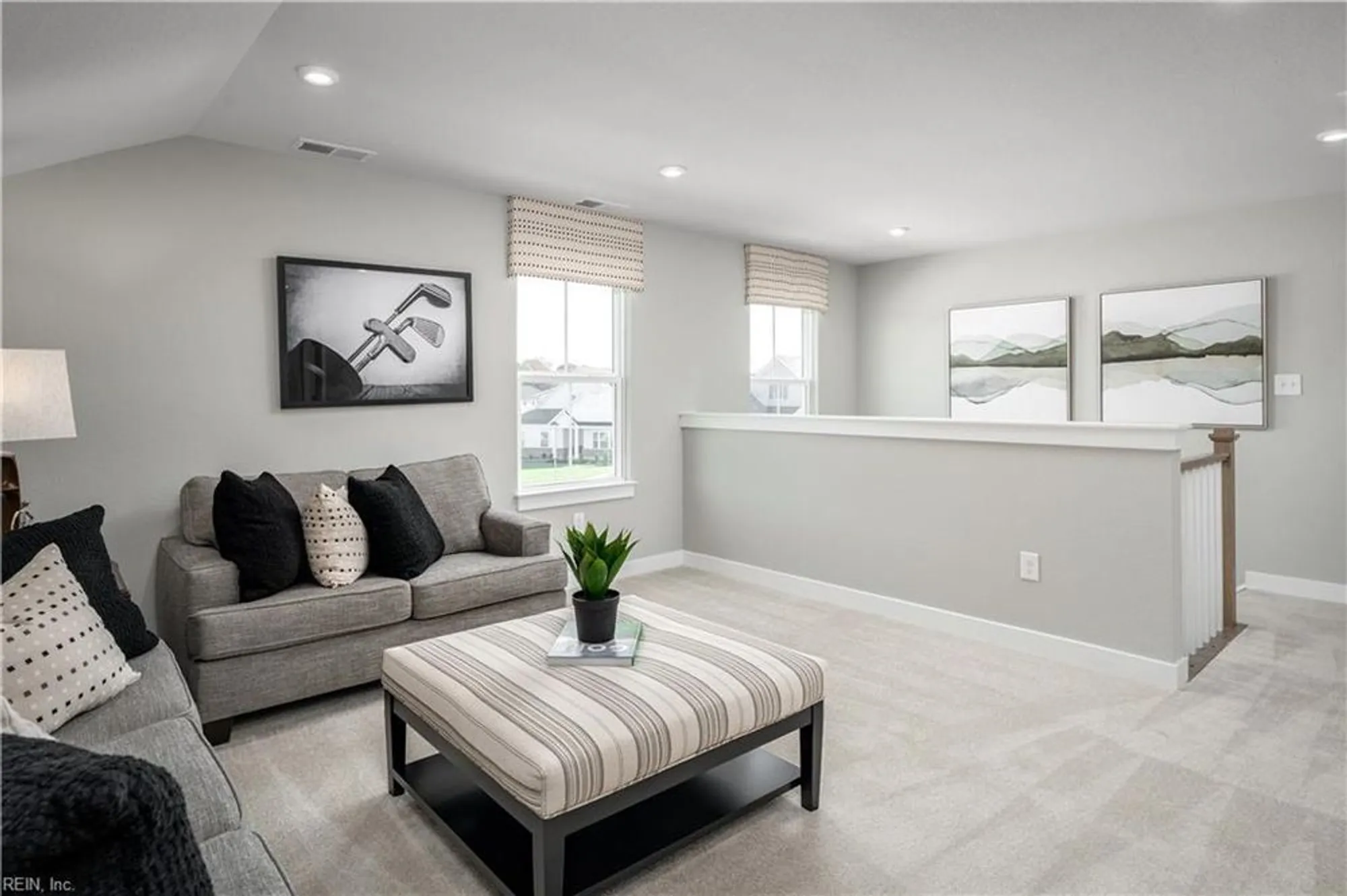 Property Slideshow image 25 of 30 | 140 ayrshire loop, Smithfield, VA, 23430