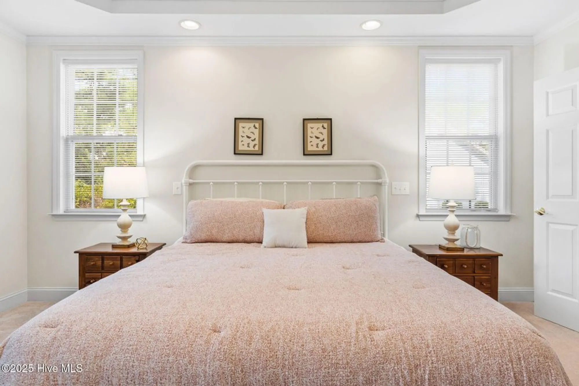 Property Slideshow image 24 of 96 | 4315 loblolly cir, Southport, NC, 28461