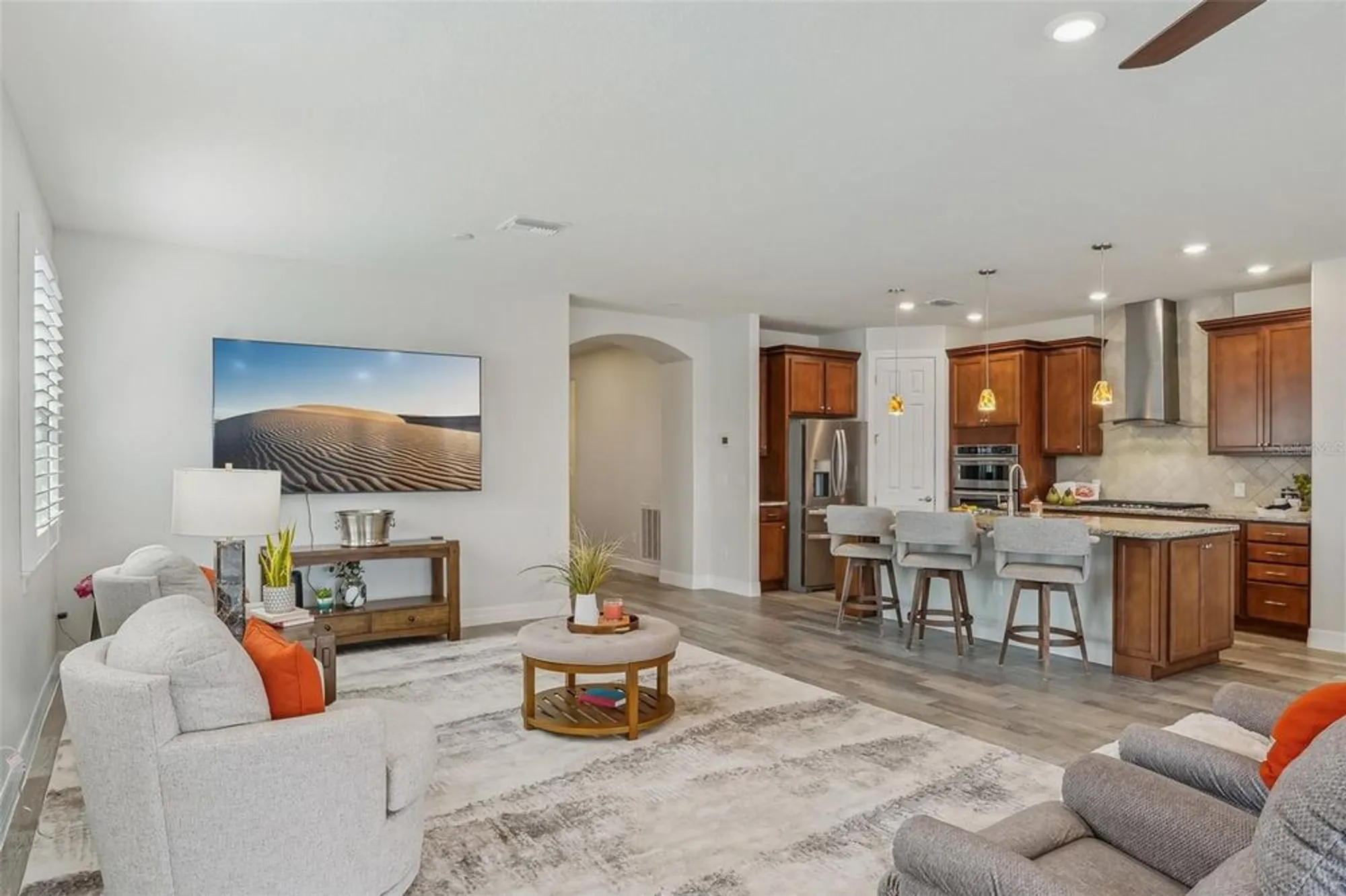 Property Slideshow image 11 of 98 | 19183 coastal shore ter, Land O Lakes, FL, 34638