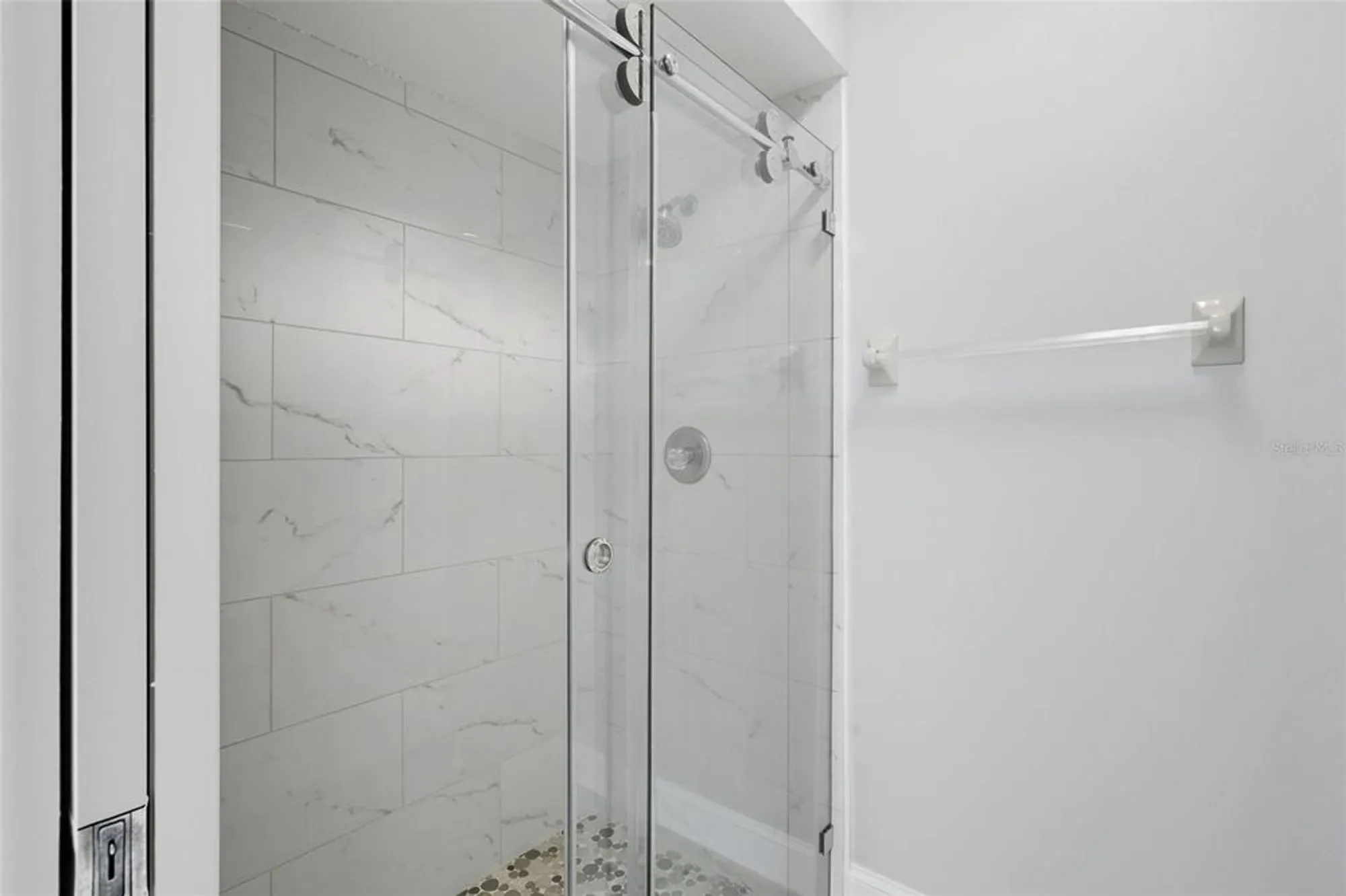 Property Slideshow image 46 of 61 | 6994 country lakes cir, Sarasota, FL, 34243