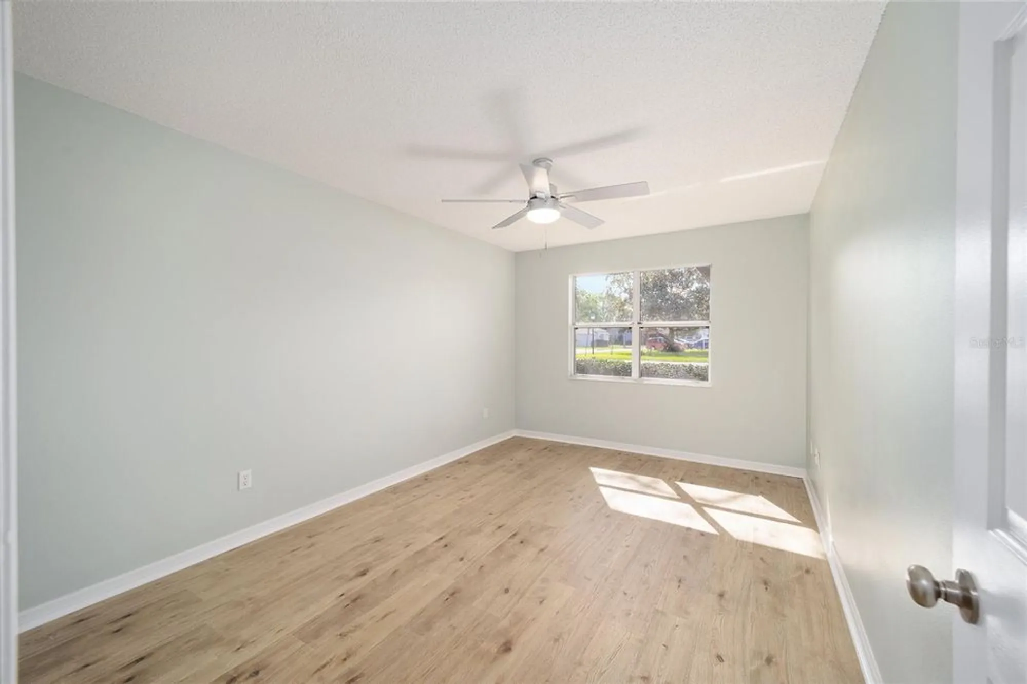 Property Slideshow image 27 of 51 | 901 chula ct, The Villages, FL, 32159